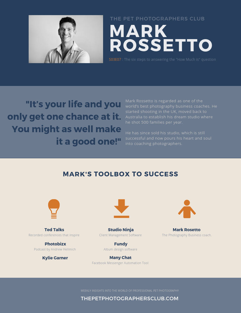 Mar Rossetto - Infographic Toolbox to Success .png