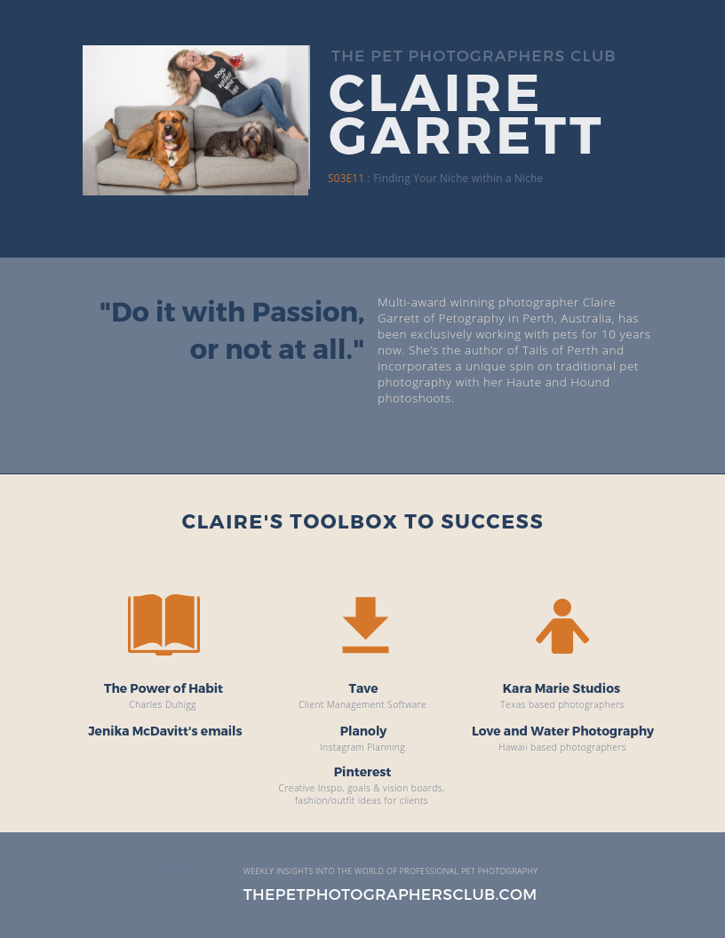 Infographic Toolbox to Success (1).png