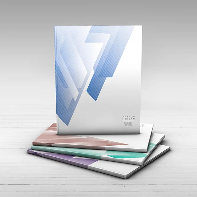 Box Set 0.jpg