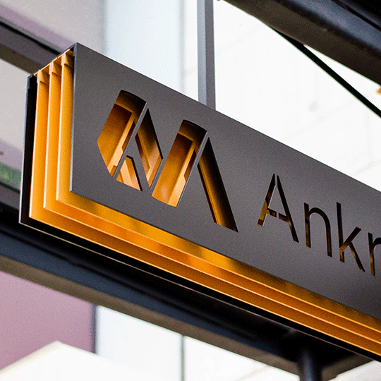 amasign0.png