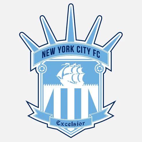 nycfclogo0.jpg