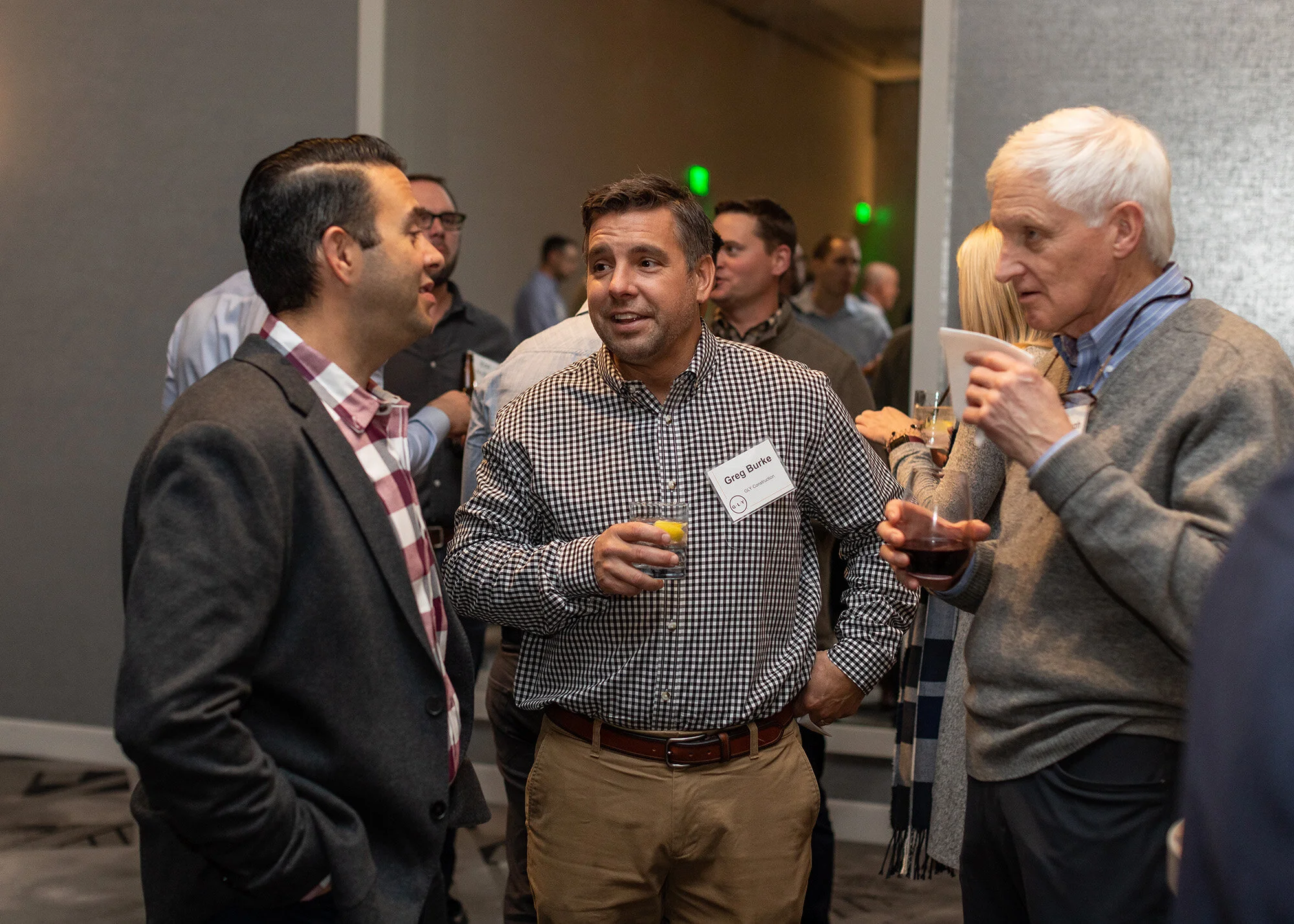 ANAMMEDIA-GLY-2019OpenHouse-16.jpg