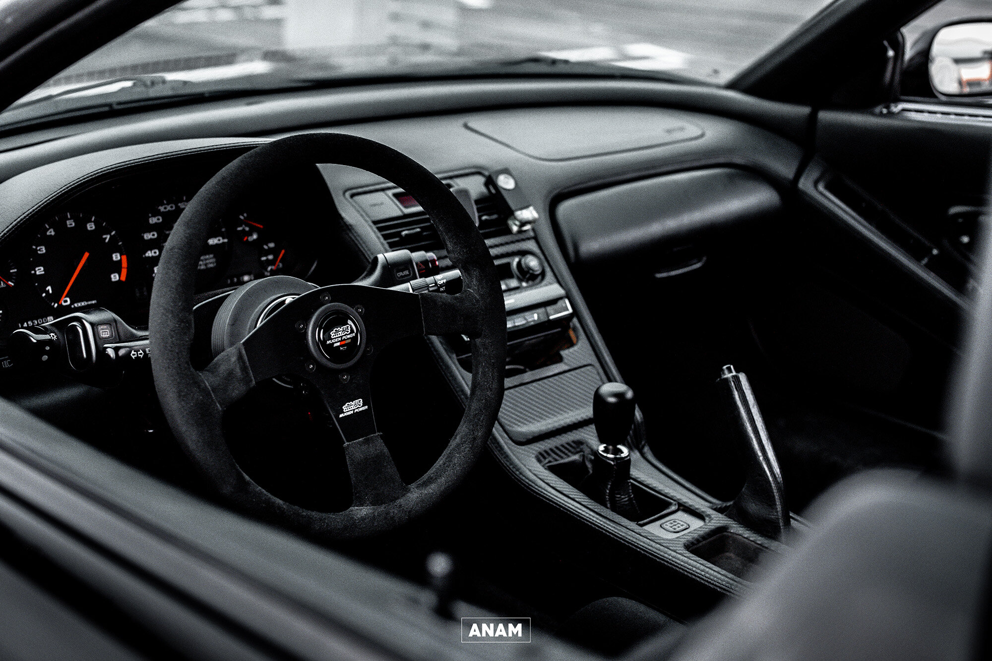 JL-NSX-007.jpg