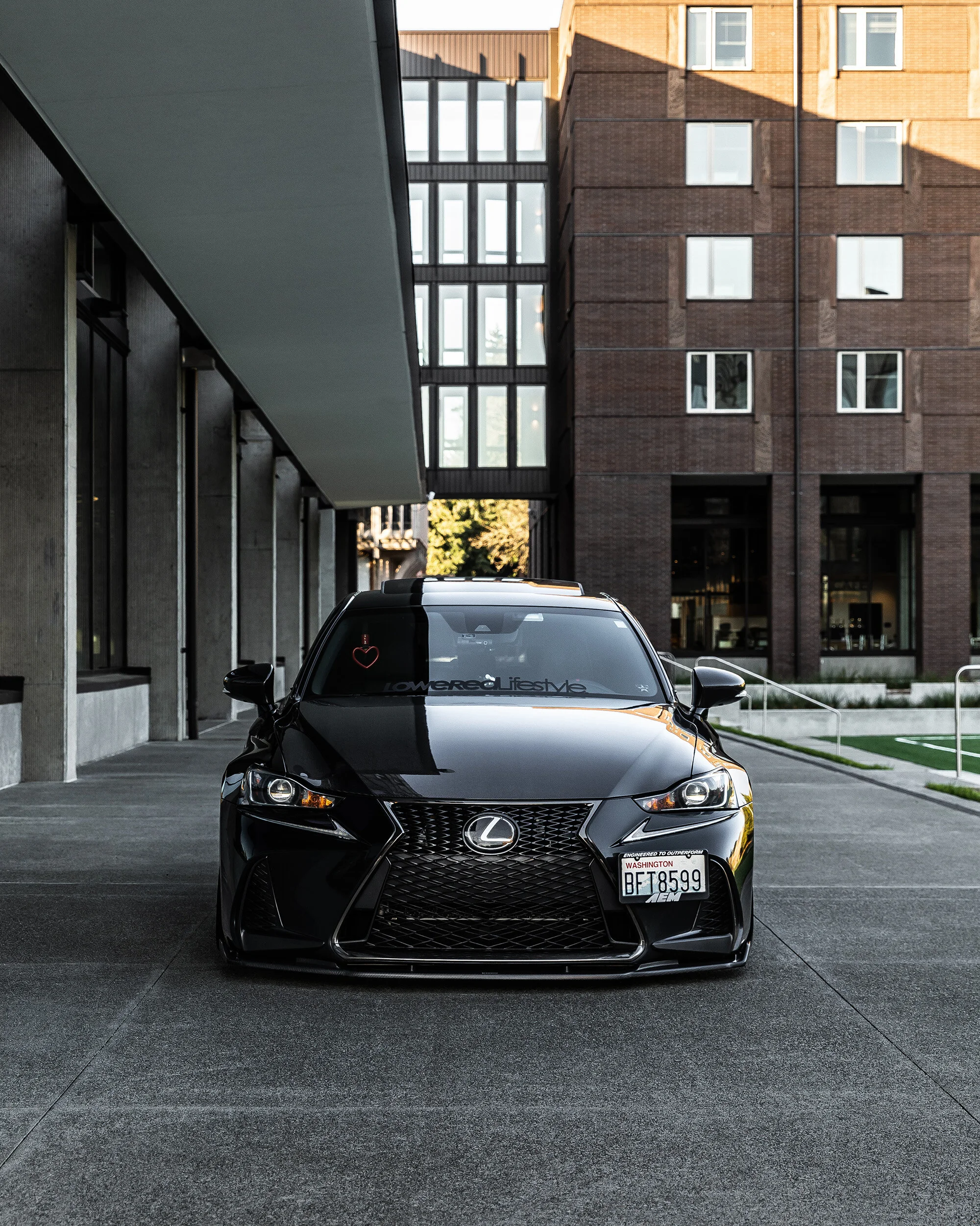 4Y2A6382-Edit.jpg