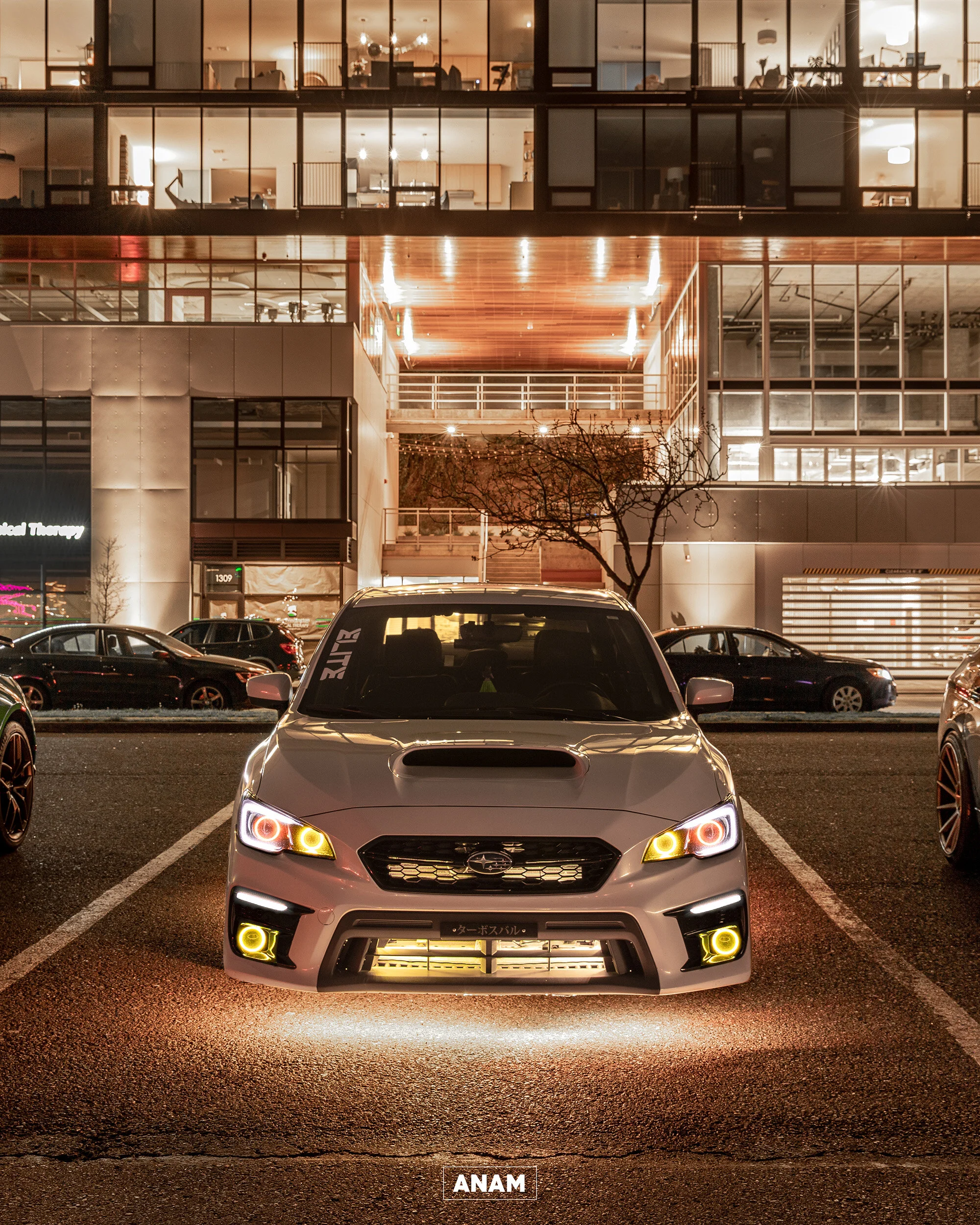 Automotive Photography Anam Media Automotive Photography Anam Media