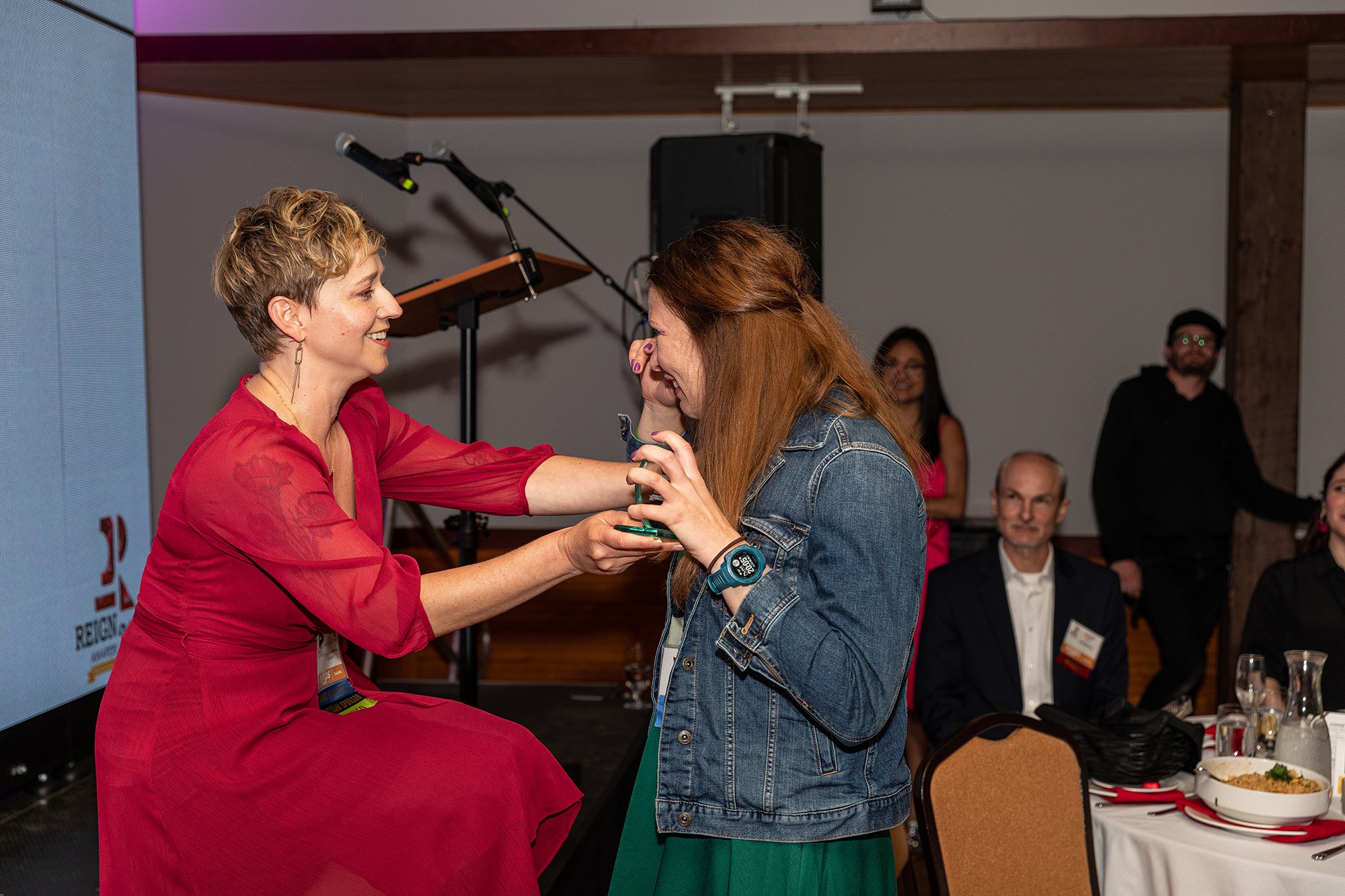 ANAM-2022-0615-SMPS-ReignAwards-073.jpg