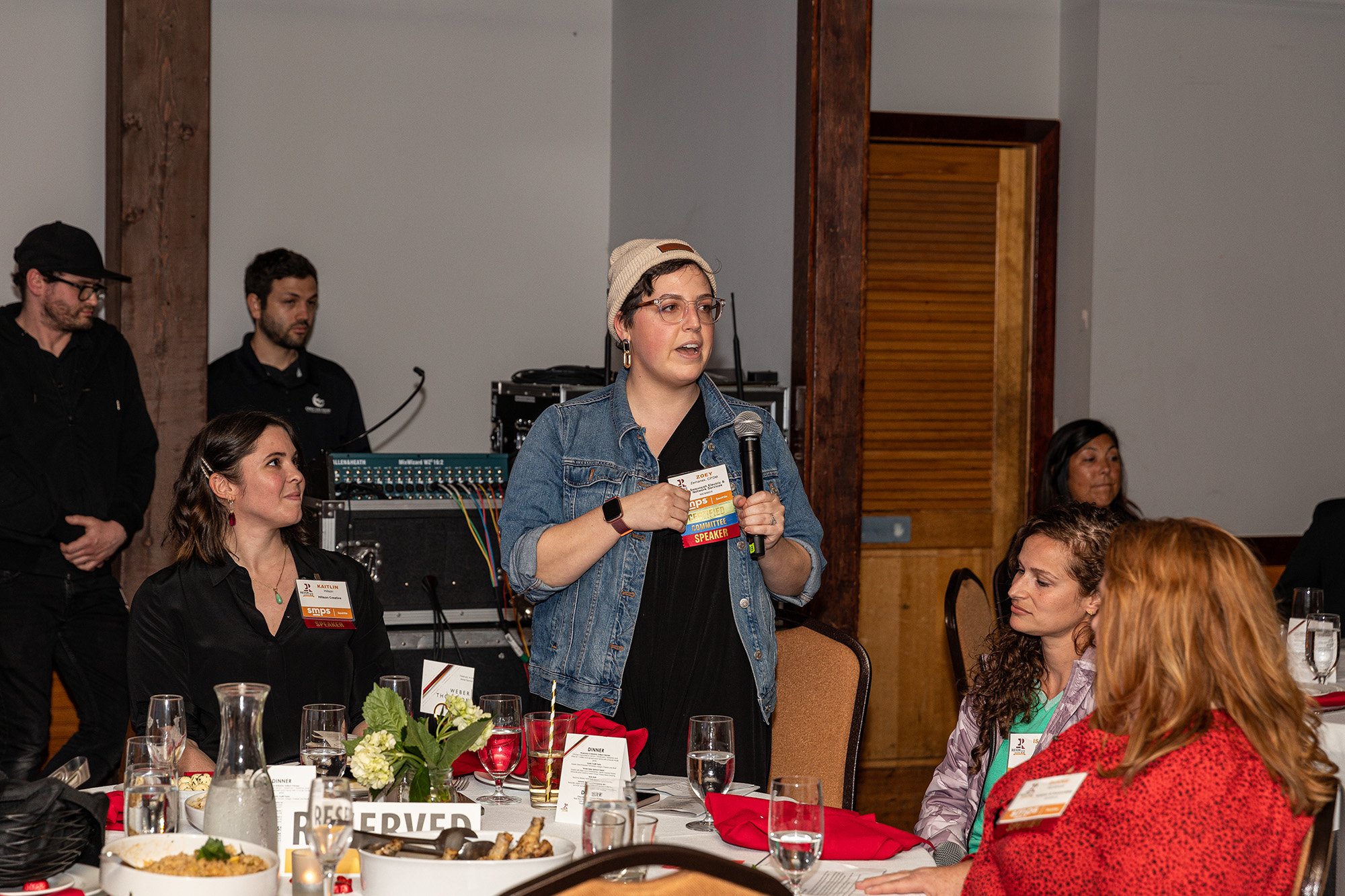ANAM-2022-0615-SMPS-ReignAwards-077.jpg
