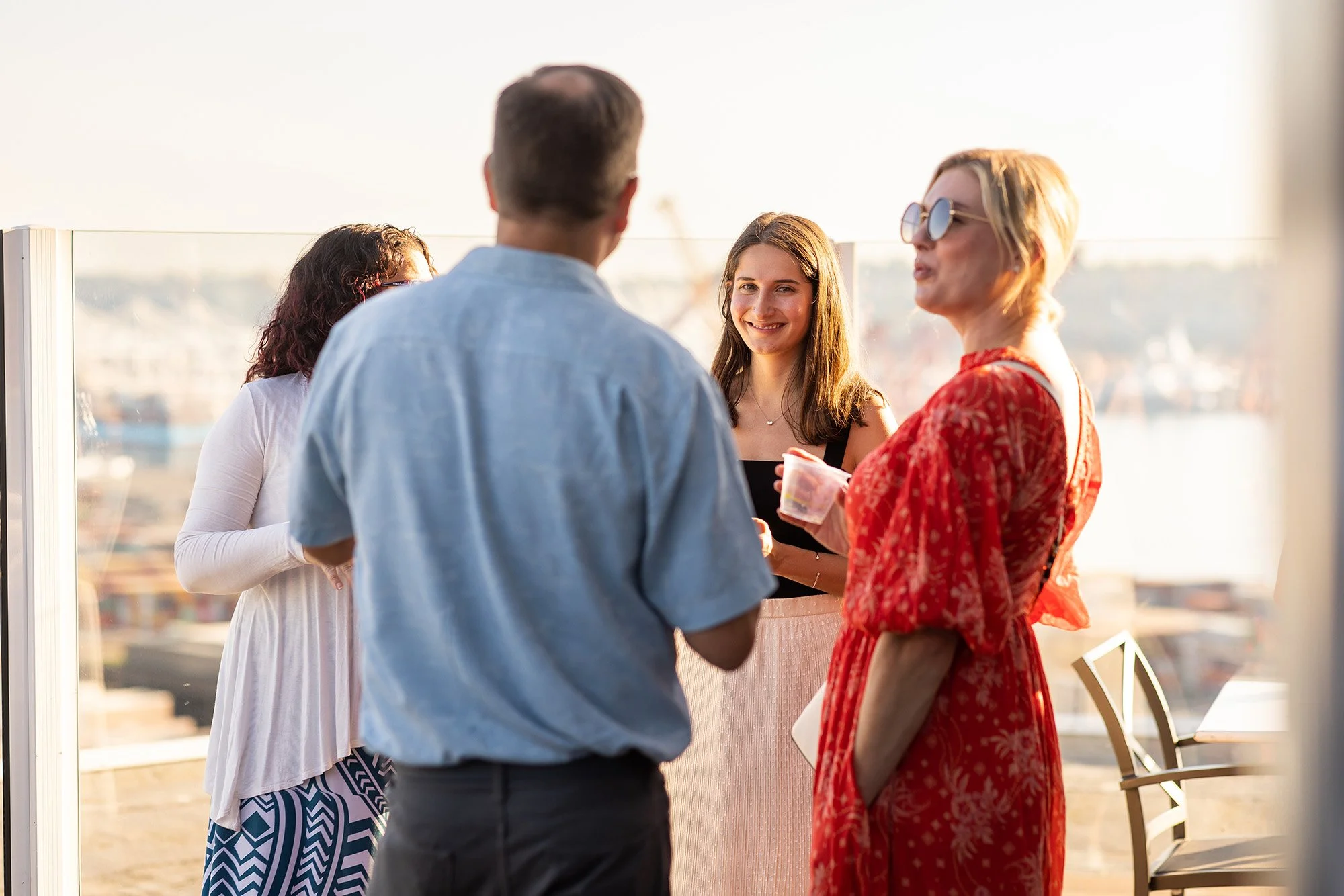 ANAM-Blueline-Event-037.jpg