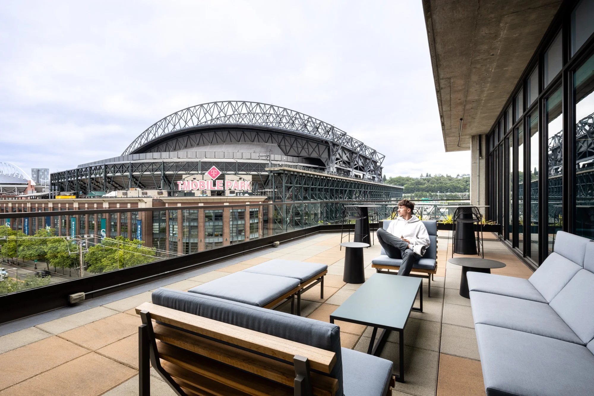 2025-ANAM-Seattle-HITT-14.jpg