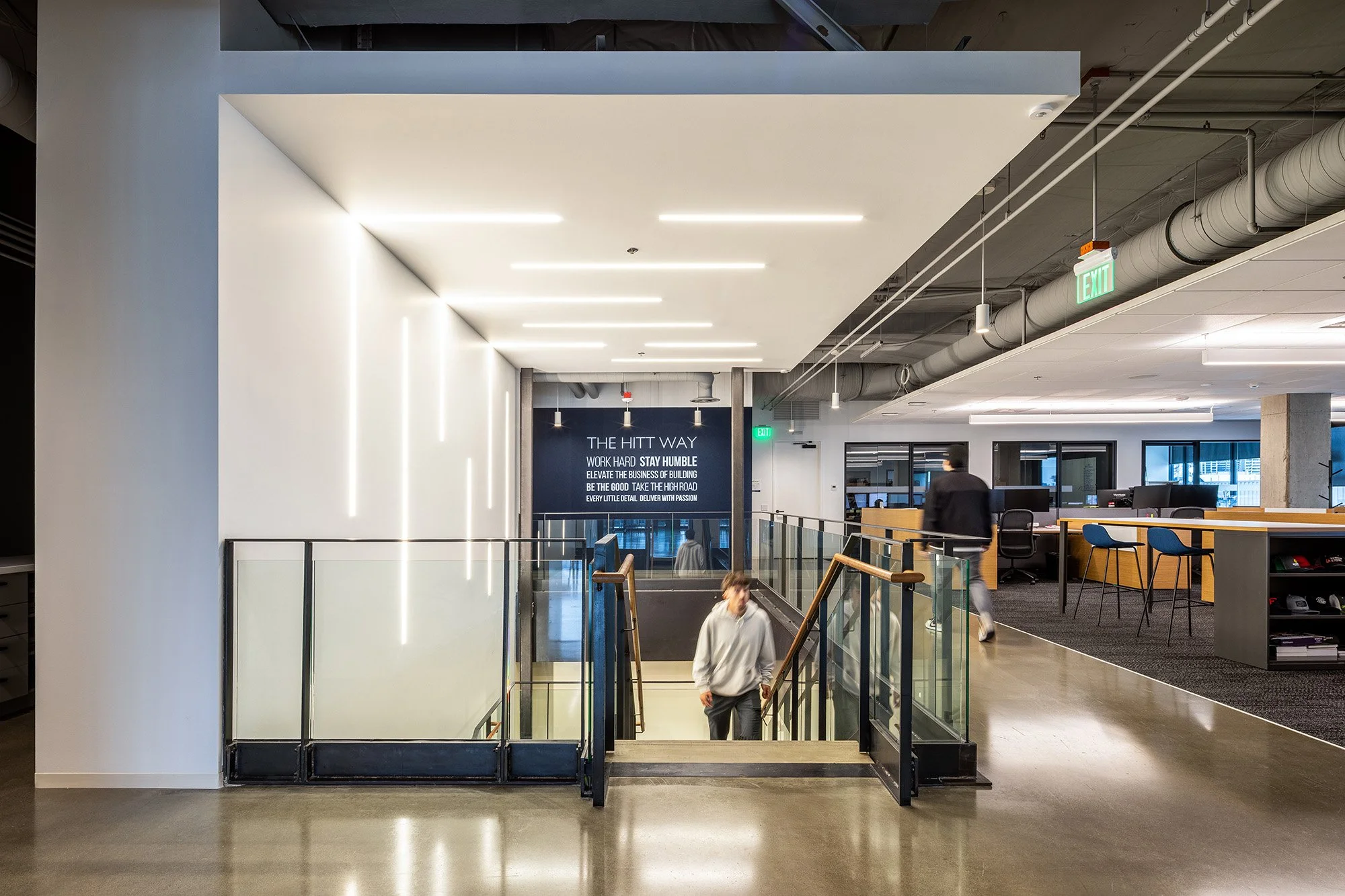 2025-ANAM-Seattle-HITT-7.jpg