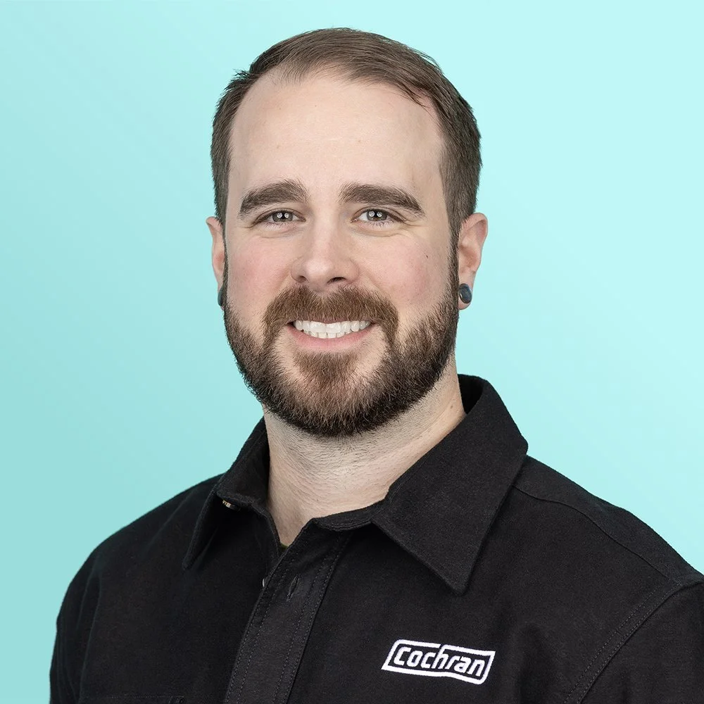 Cody Schlicker-2 Square.jpg