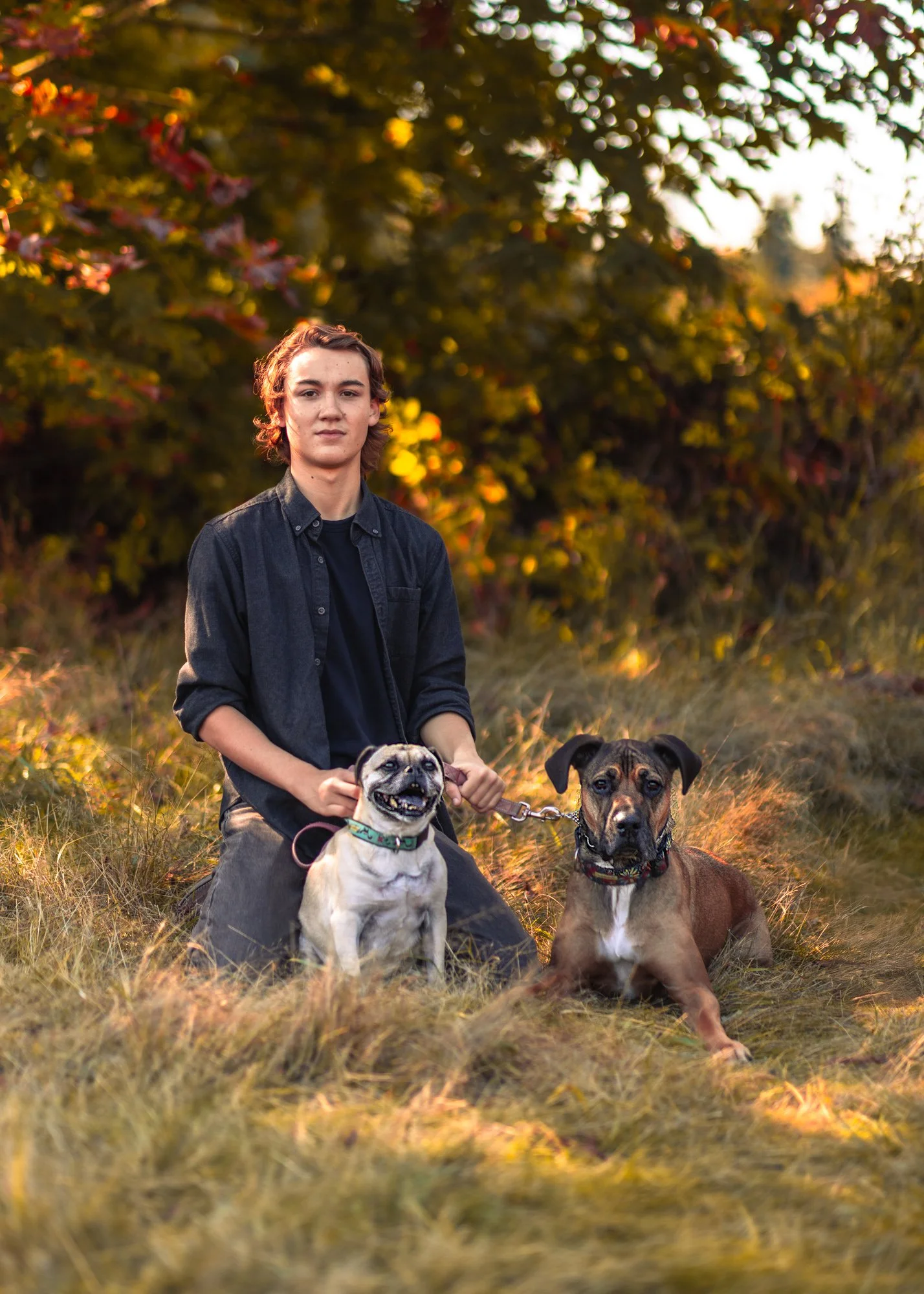ANAM-Miles-SeniorPhotos-5.jpg