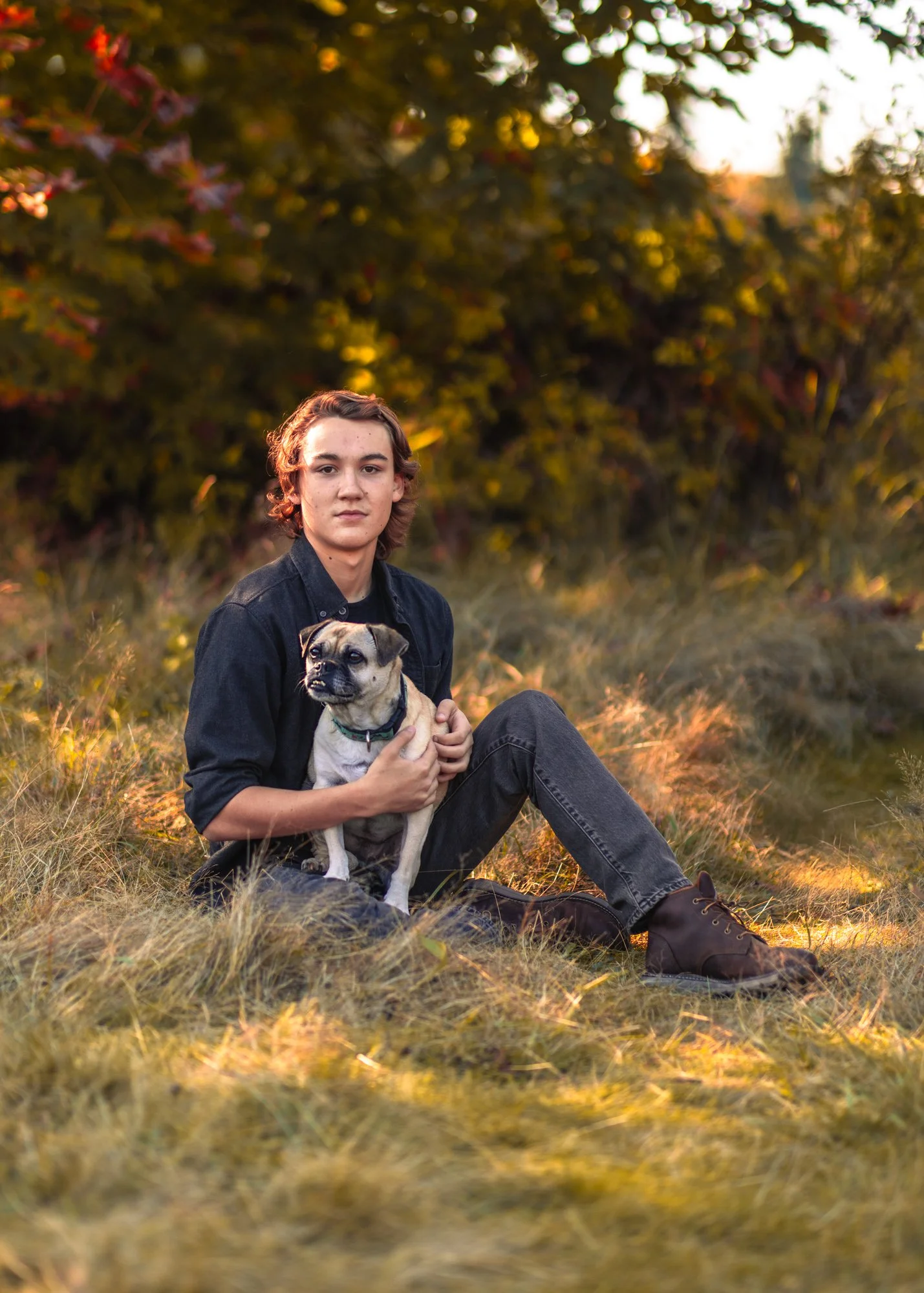 ANAM-Miles-SeniorPhotos-10.jpg