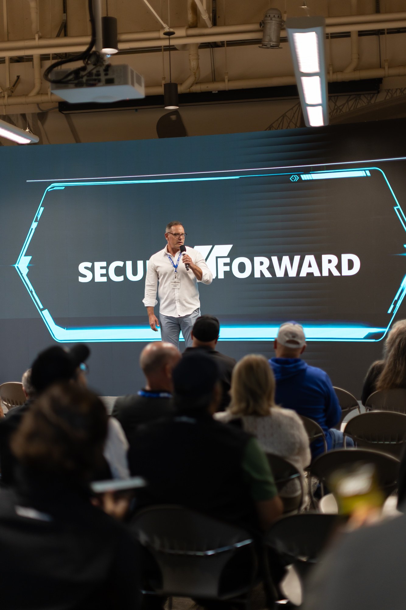 2025-0529-Secure Forward-ANAM-16.jpg