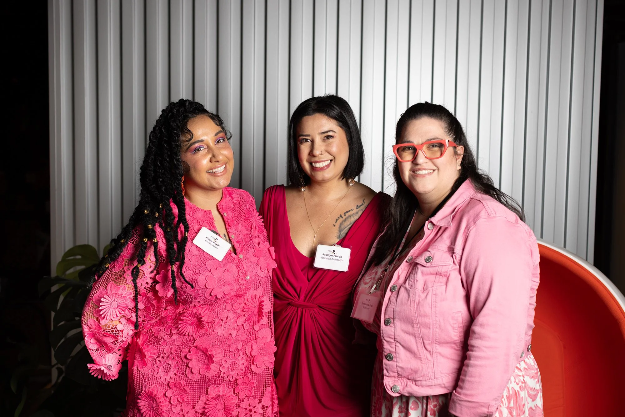 2025-SMPS-ReignAwards-ANAM-2.jpg