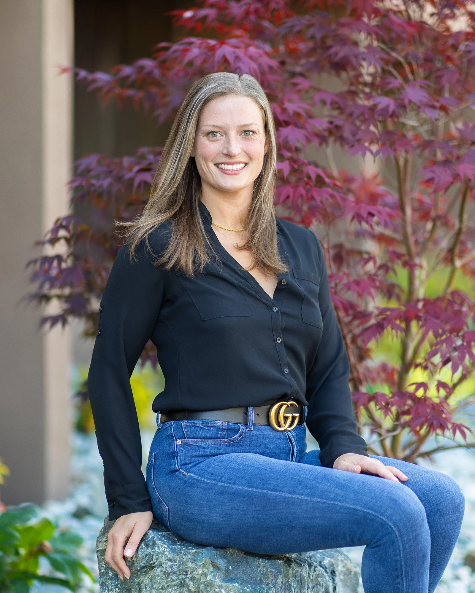 Miranda Kratzer-3-cropped-web.jpg