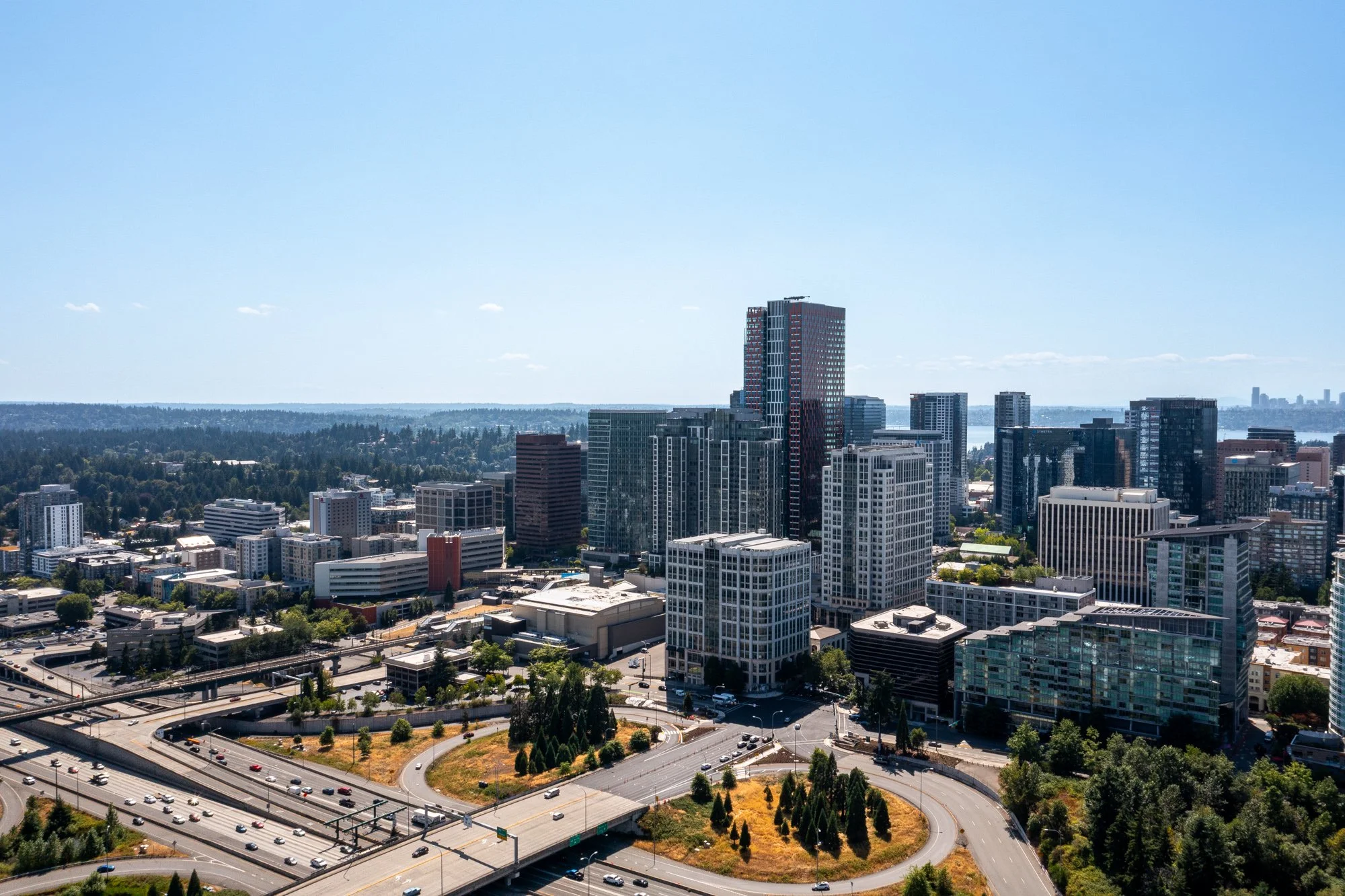 2025-0721-ANAM-Amazon-Bellevue 600-1.jpg