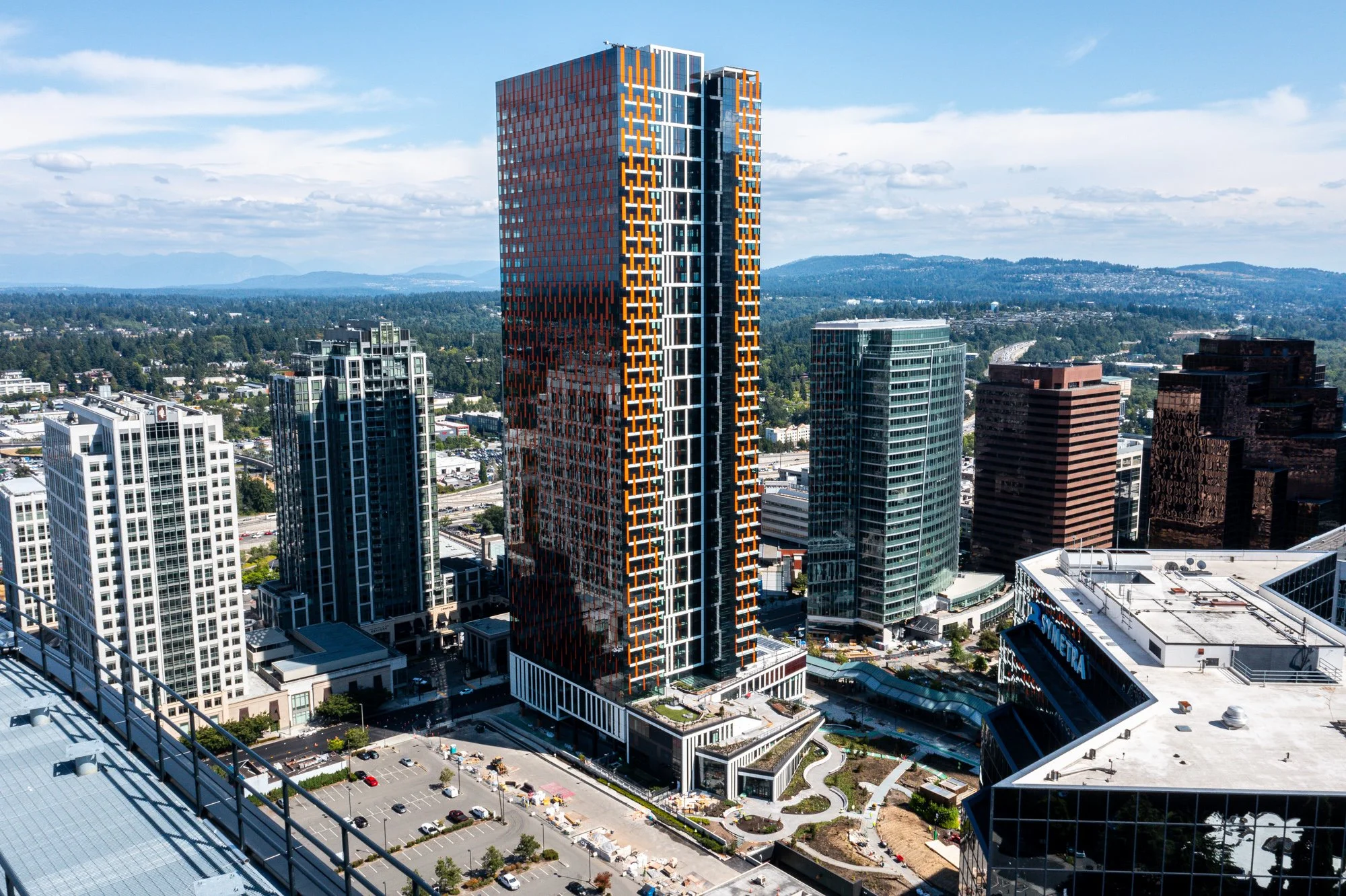 2025-0721-ANAM-Amazon-Bellevue 600-4.jpg