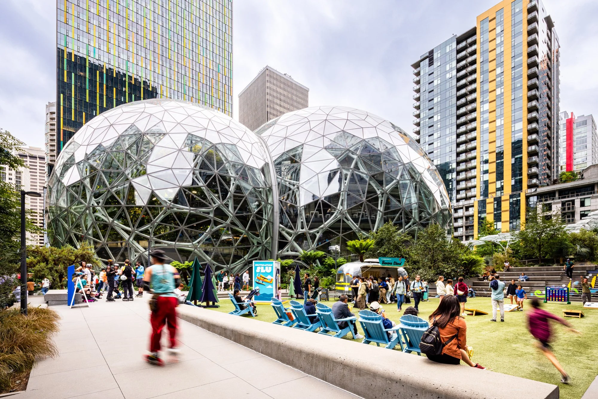 2025-0721-ANAM-Amazon-SLU-4.jpg