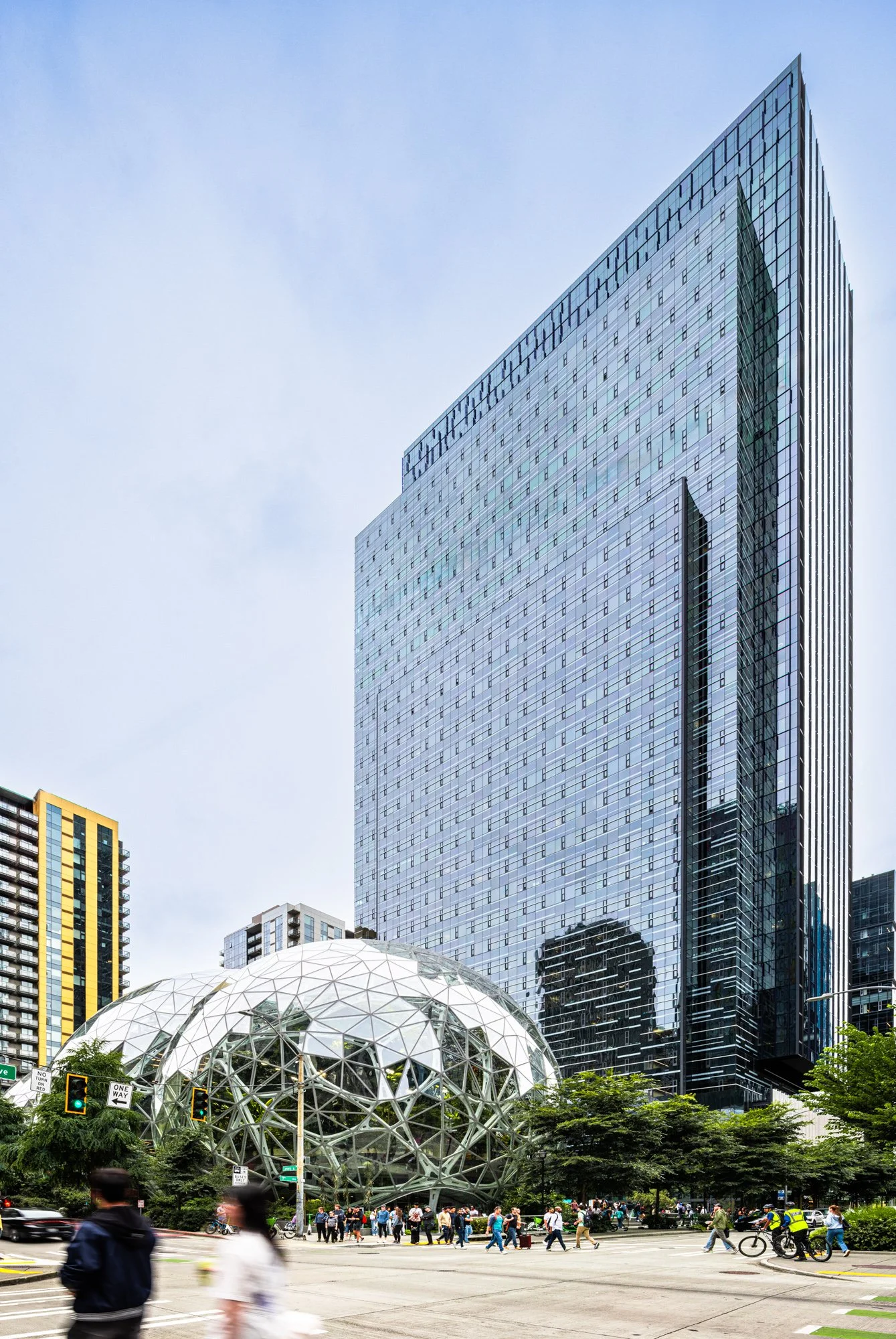 2025-0721-ANAM-Amazon-SLU-7.jpg
