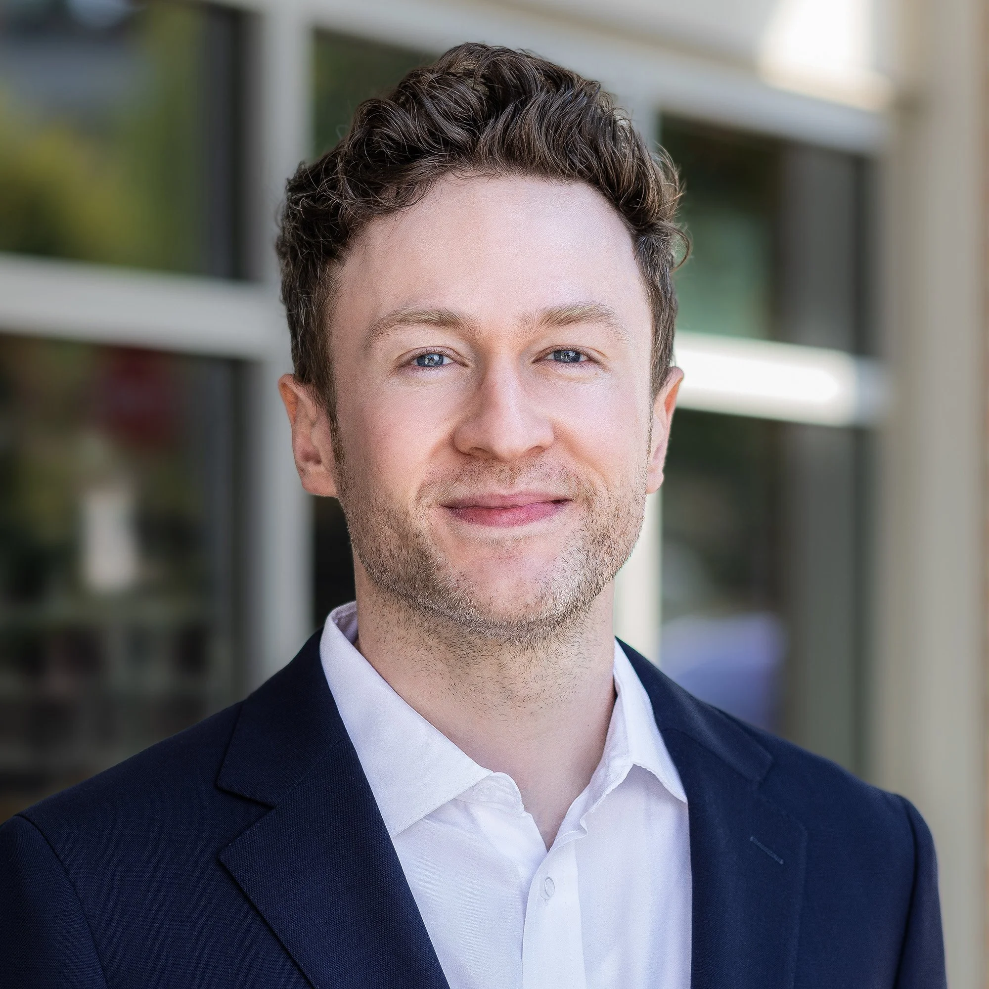 MattCampbell-Headshot.jpg