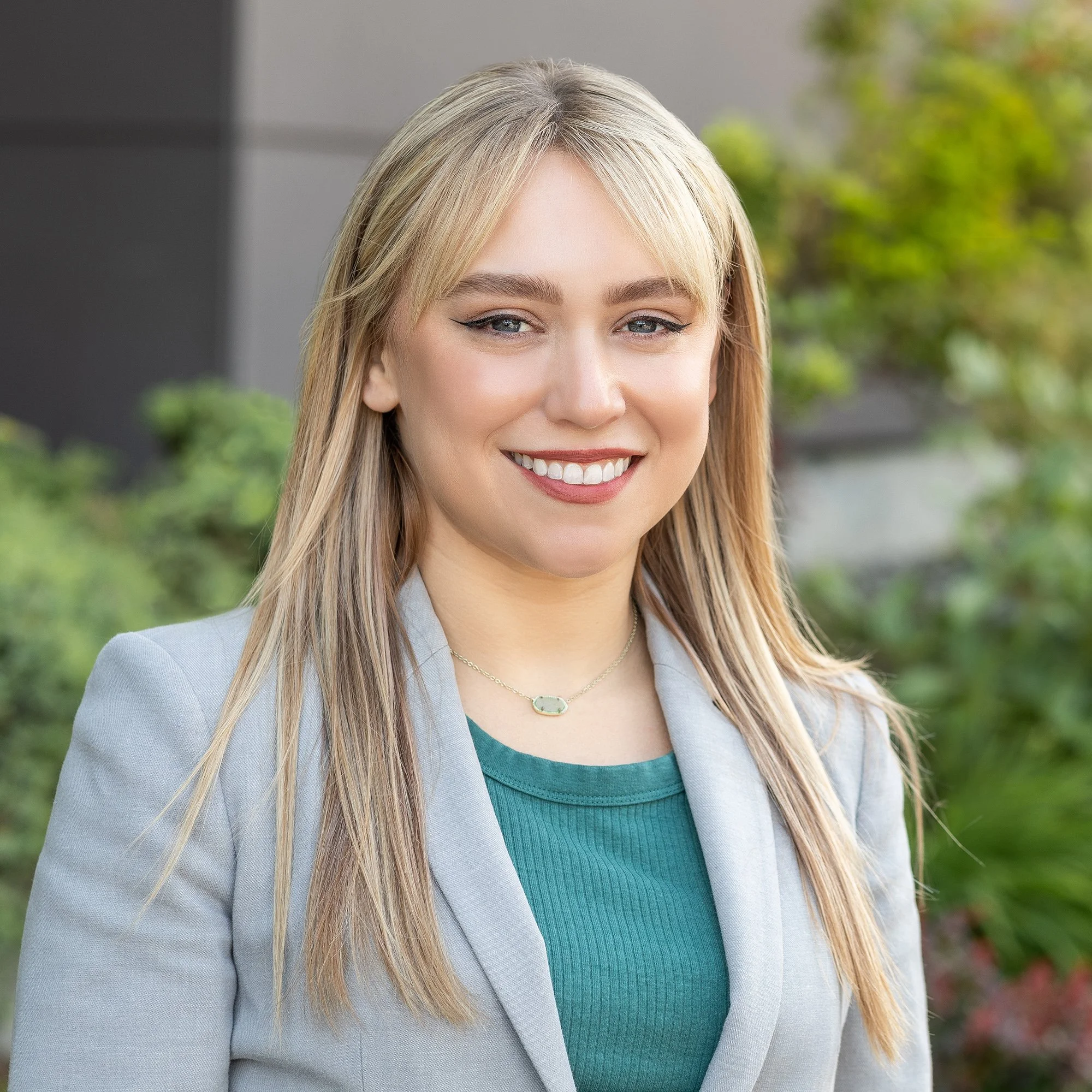 ANAM-ElconAssociates-Headshots-013.jpg