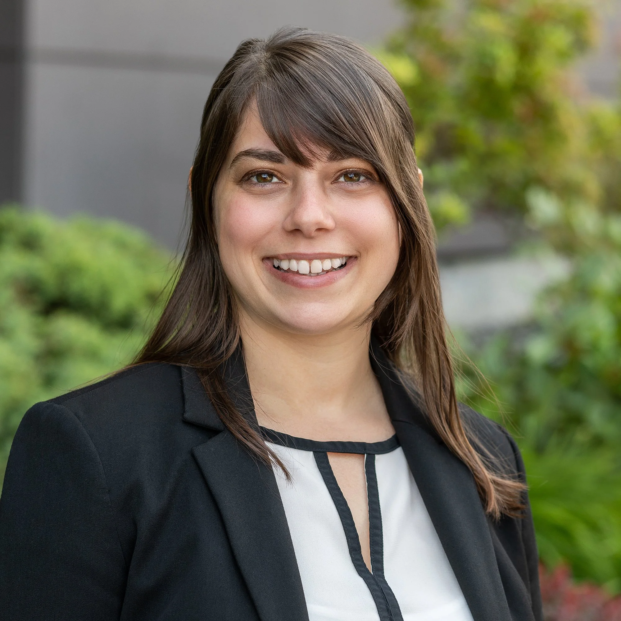 ANAM-ElconAssociates-Headshots-011.jpg