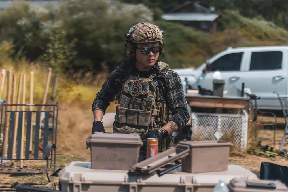 RTA 2024 Annual Meet