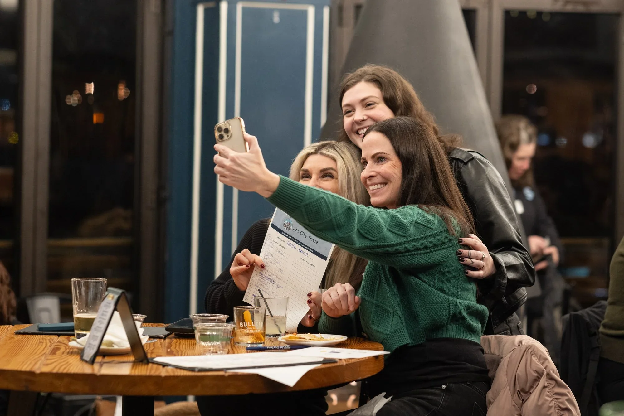 SMPS - 2024 Trivia Night