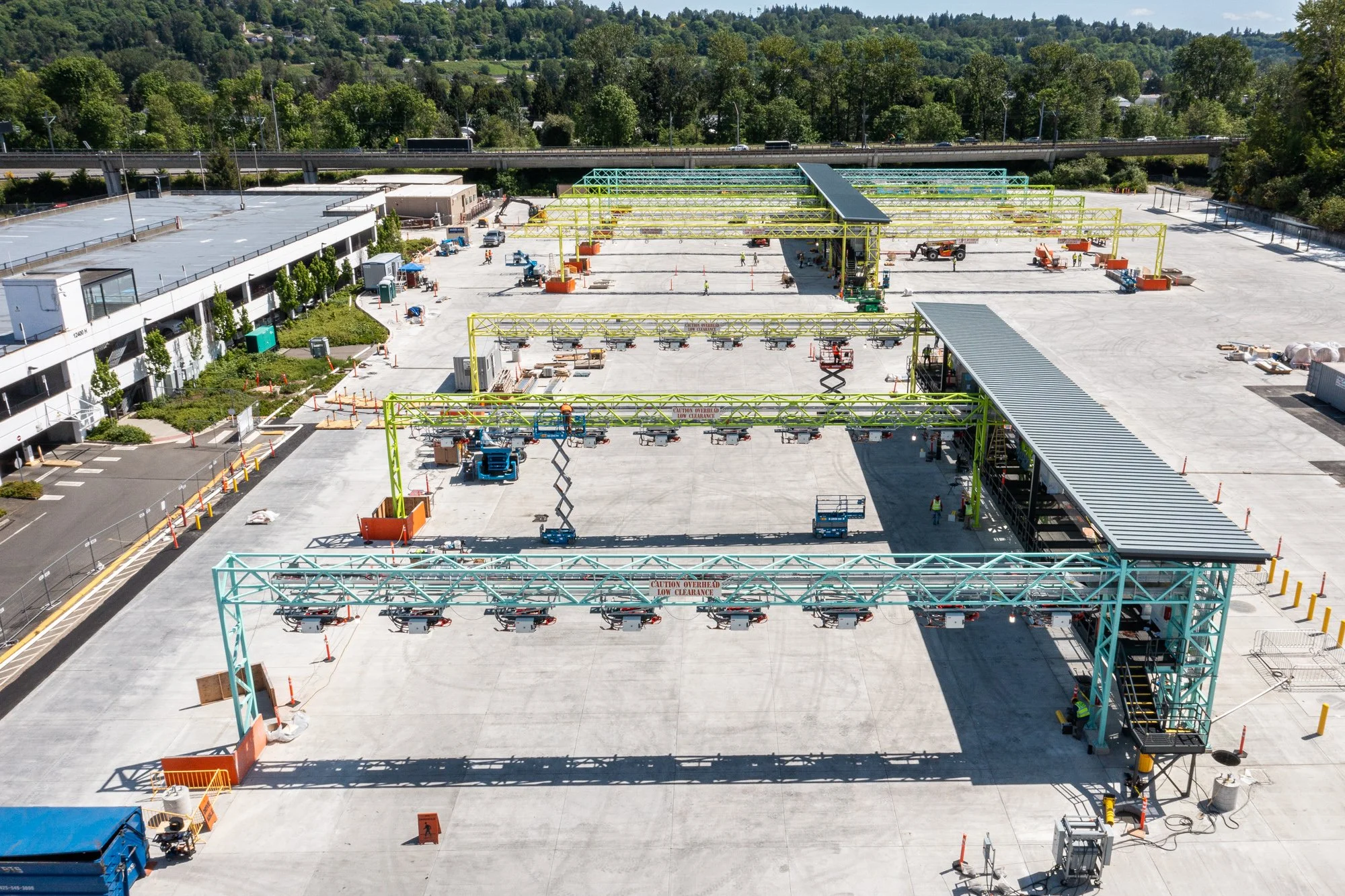 2025-0508-ANAM-TukwilaBusCharging-75.jpg