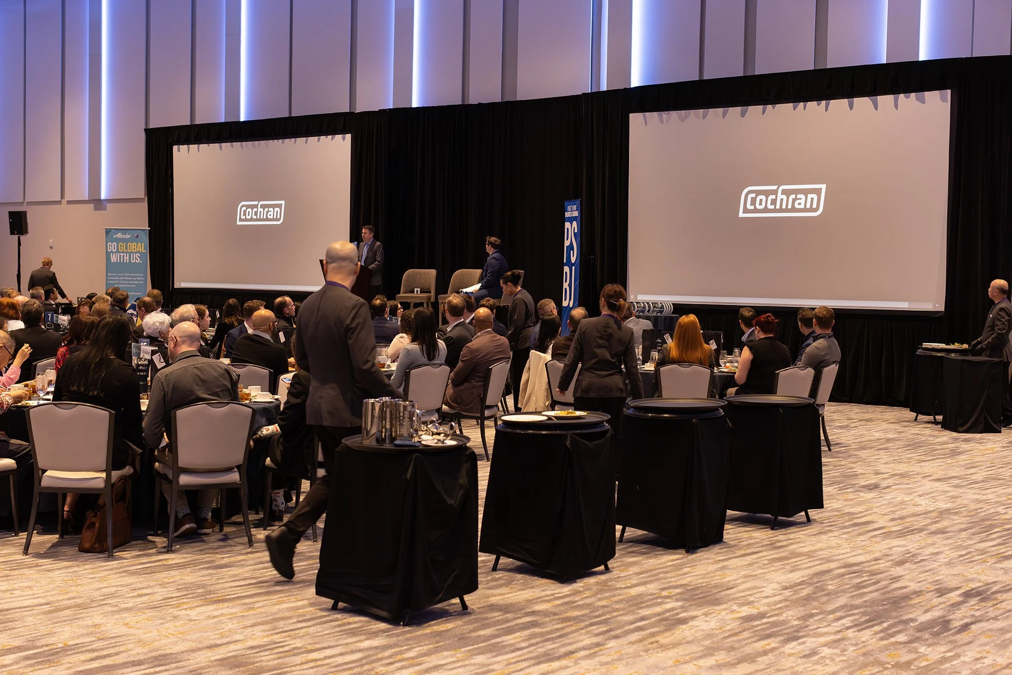 2025-0320-PSBJ-Luncheon-ANAM-10.jpg
