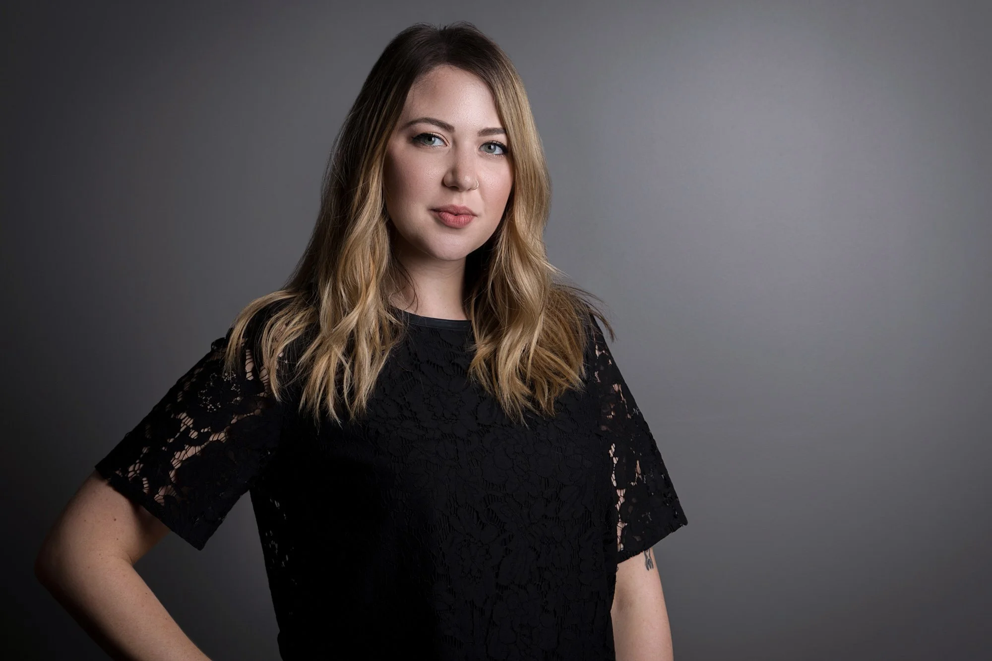 Mallory Wiegers_Office.jpg