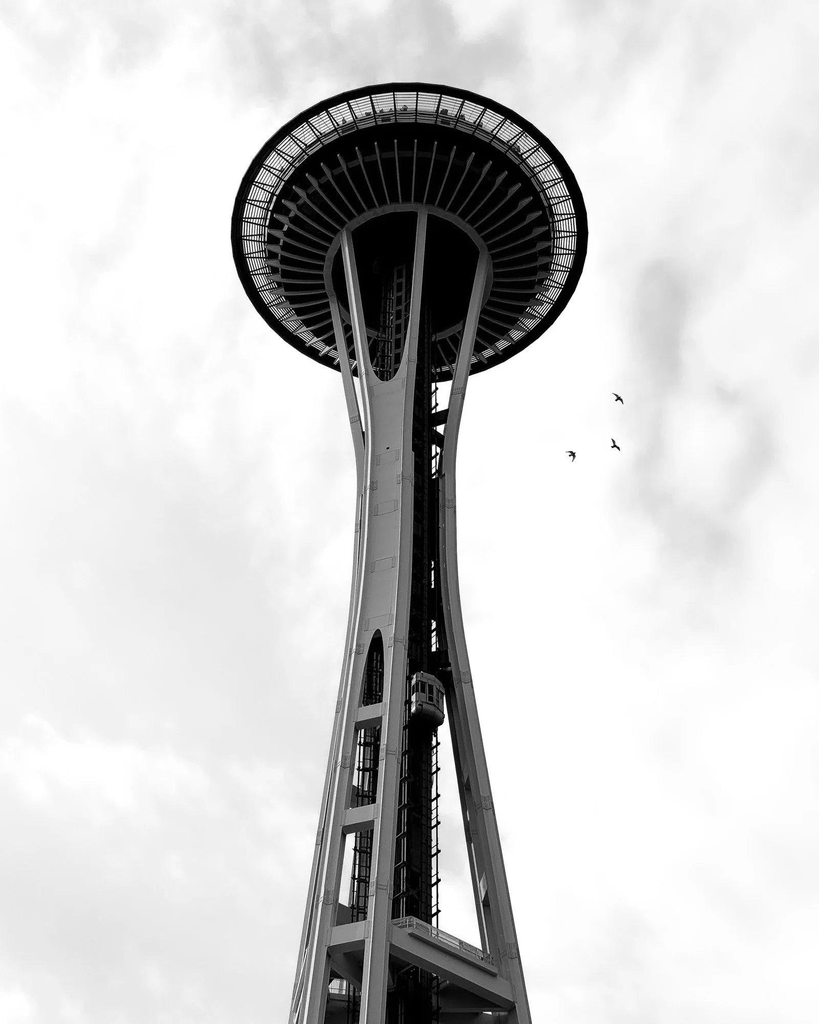 unnamed (21)-Edit.jpg