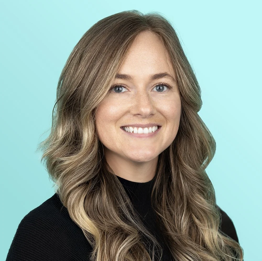 Mariah McLean-2 Square.jpg