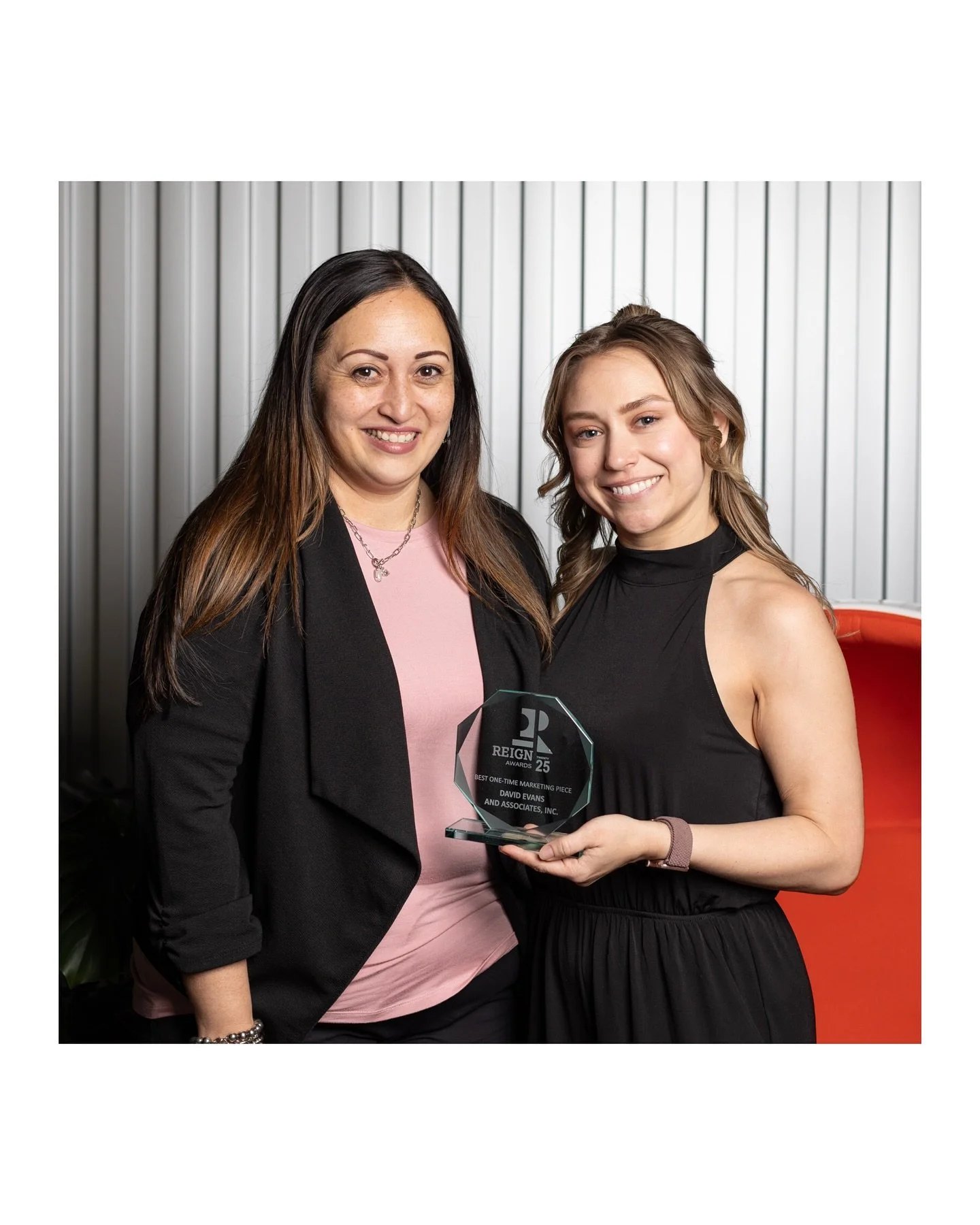 I usually shoot buildings and headshots, but it&rsquo;s always a nice change to capture people celebrating what they&rsquo;ve built.

@smpsseattle 

#ArchitecturalPhotography #EventPhotography #HeadshotPhotography #PortraitPhotographer #ArchitectureL