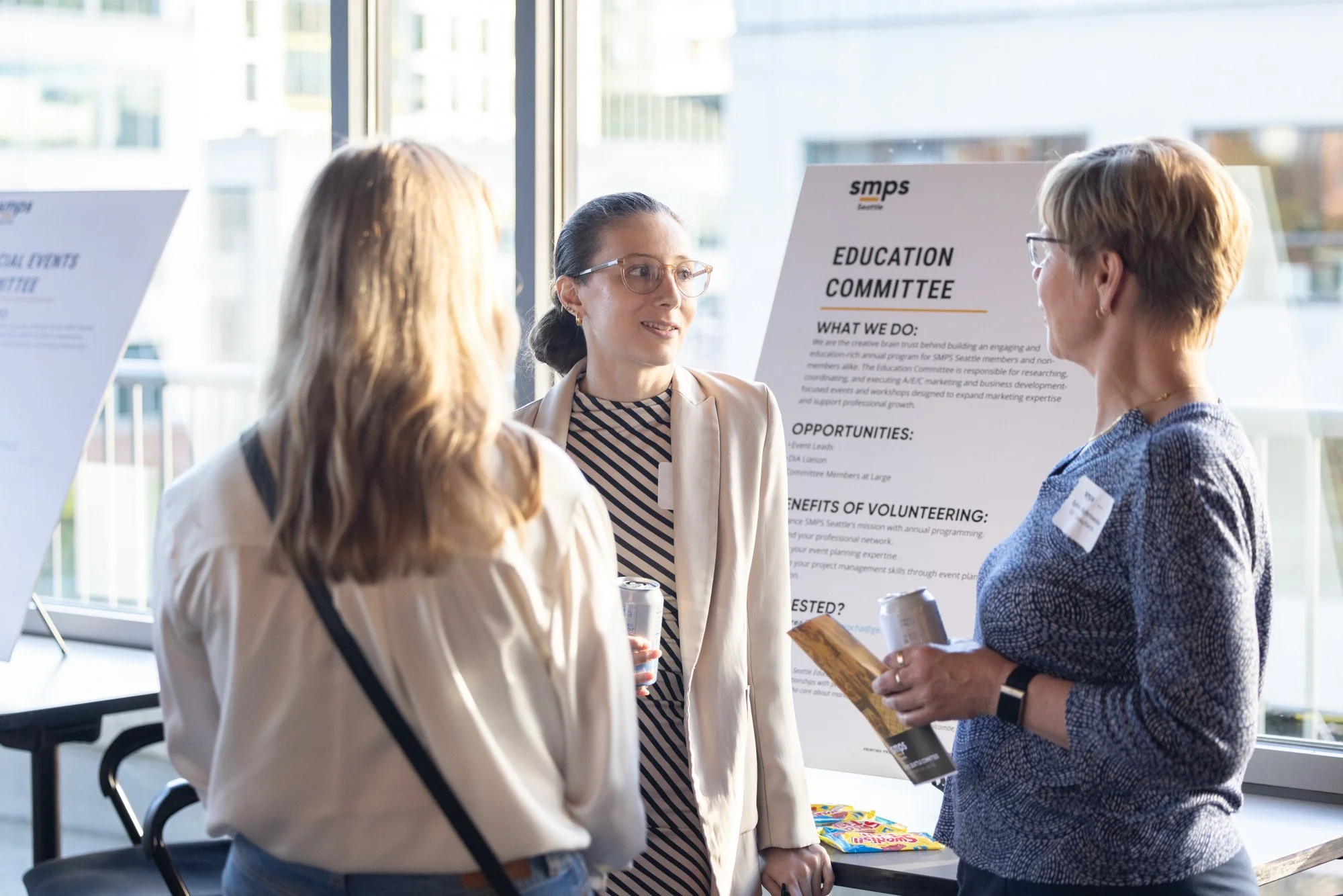 SMPS-Seattle-2025-2026-Kick-Off-ANAM-4.jpg