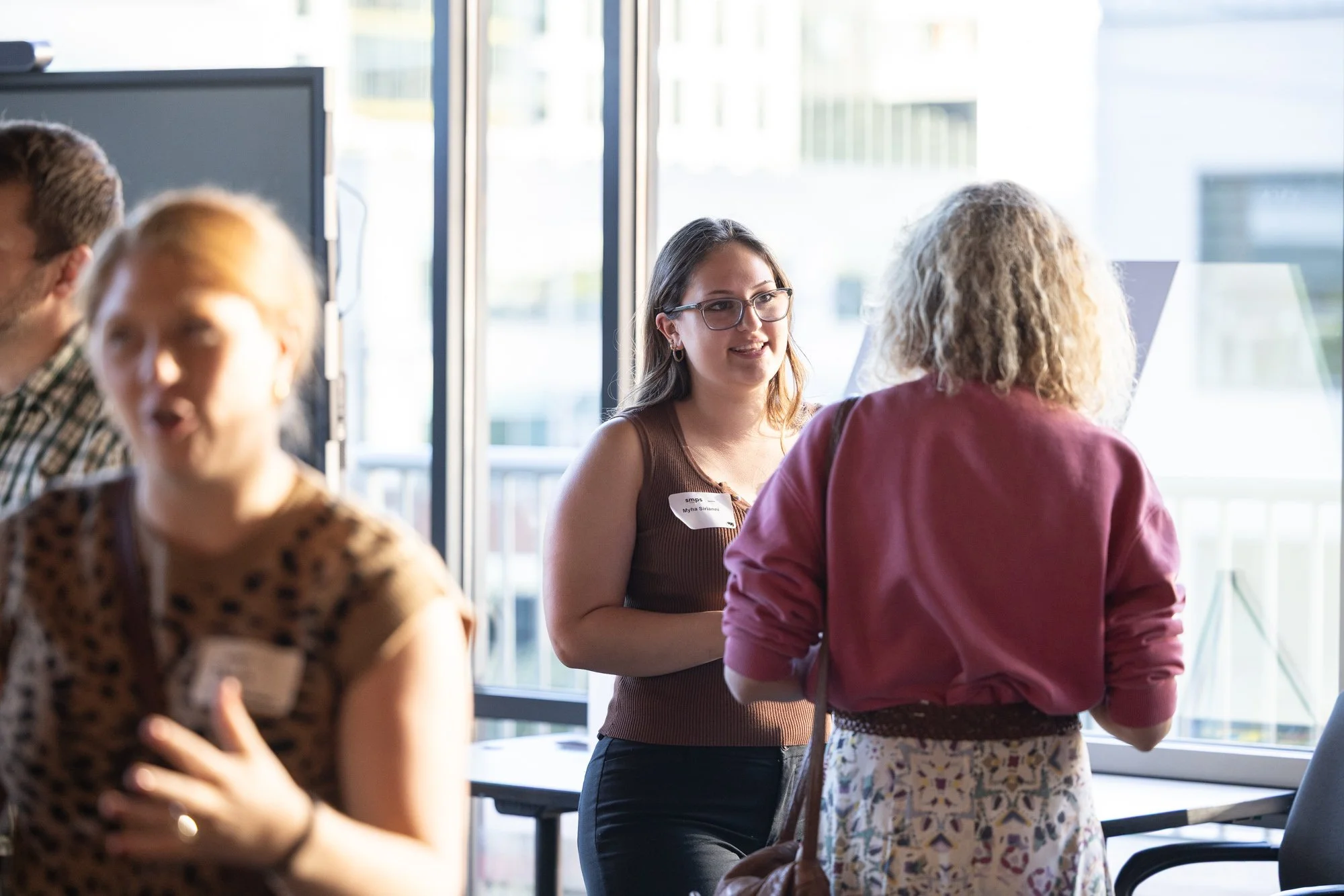 SMPS-Seattle-2025-2026-Kick-Off-ANAM-5.jpg
