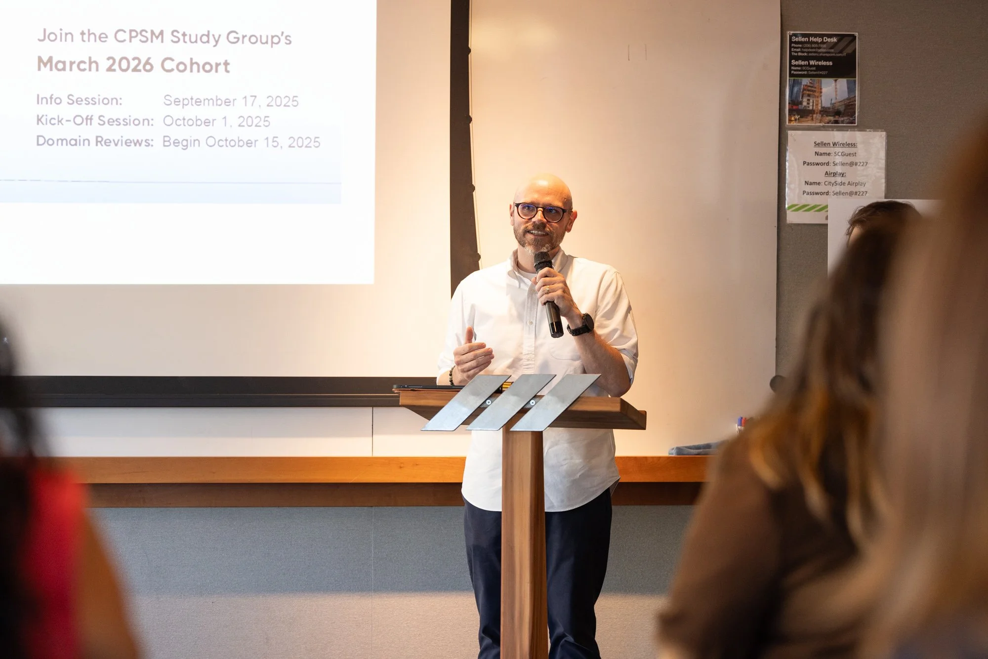 SMPS-Seattle-2025-2026-Kick-Off-ANAM-7.jpg