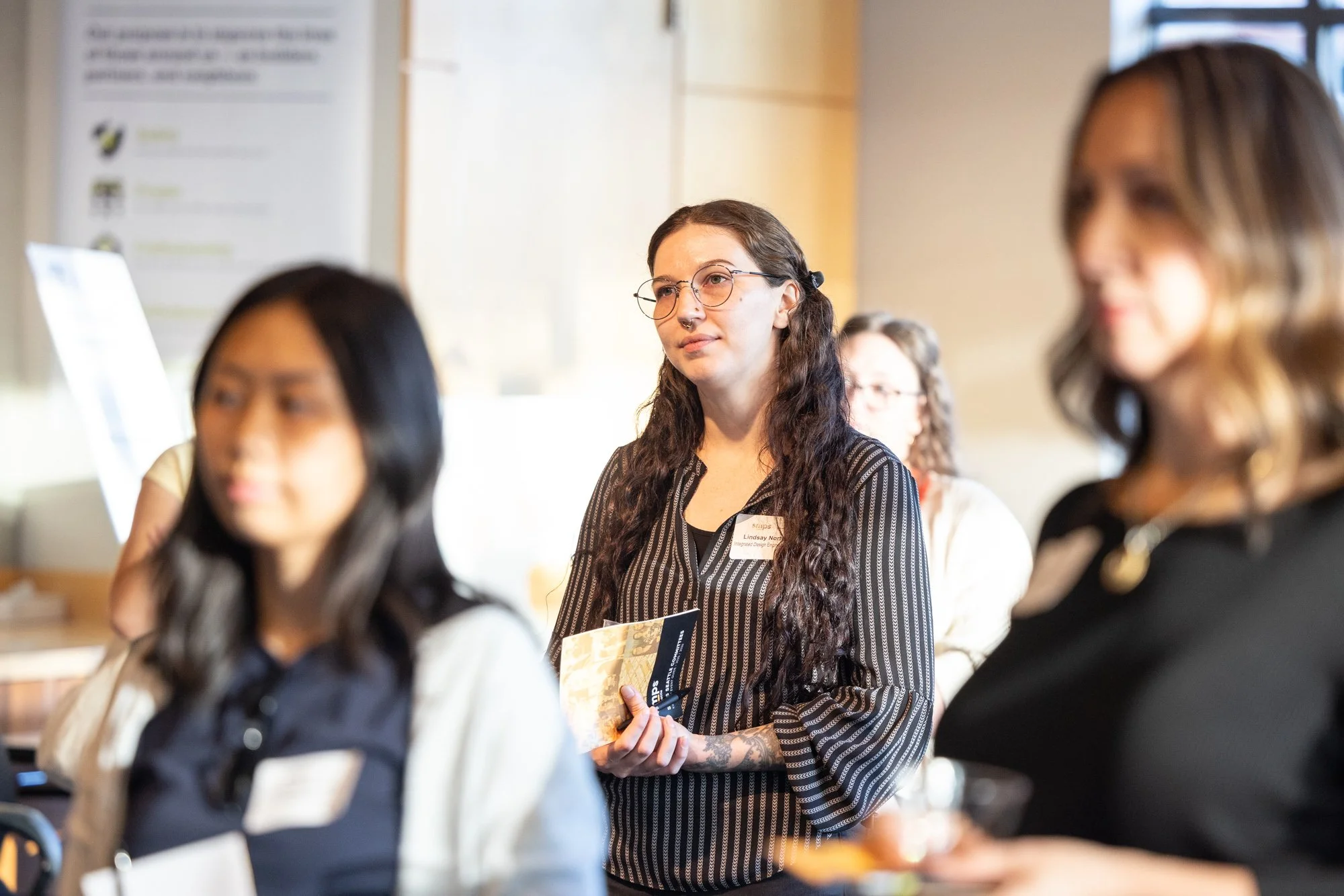 SMPS-Seattle-2025-2026-Kick-Off-ANAM-16.jpg