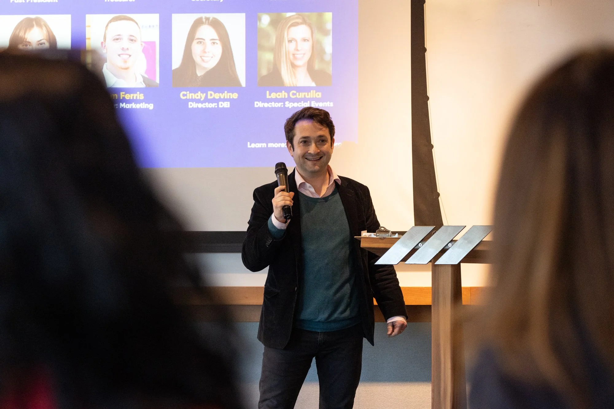 SMPS-Seattle-2025-2026-Kick-Off-ANAM-21.jpg