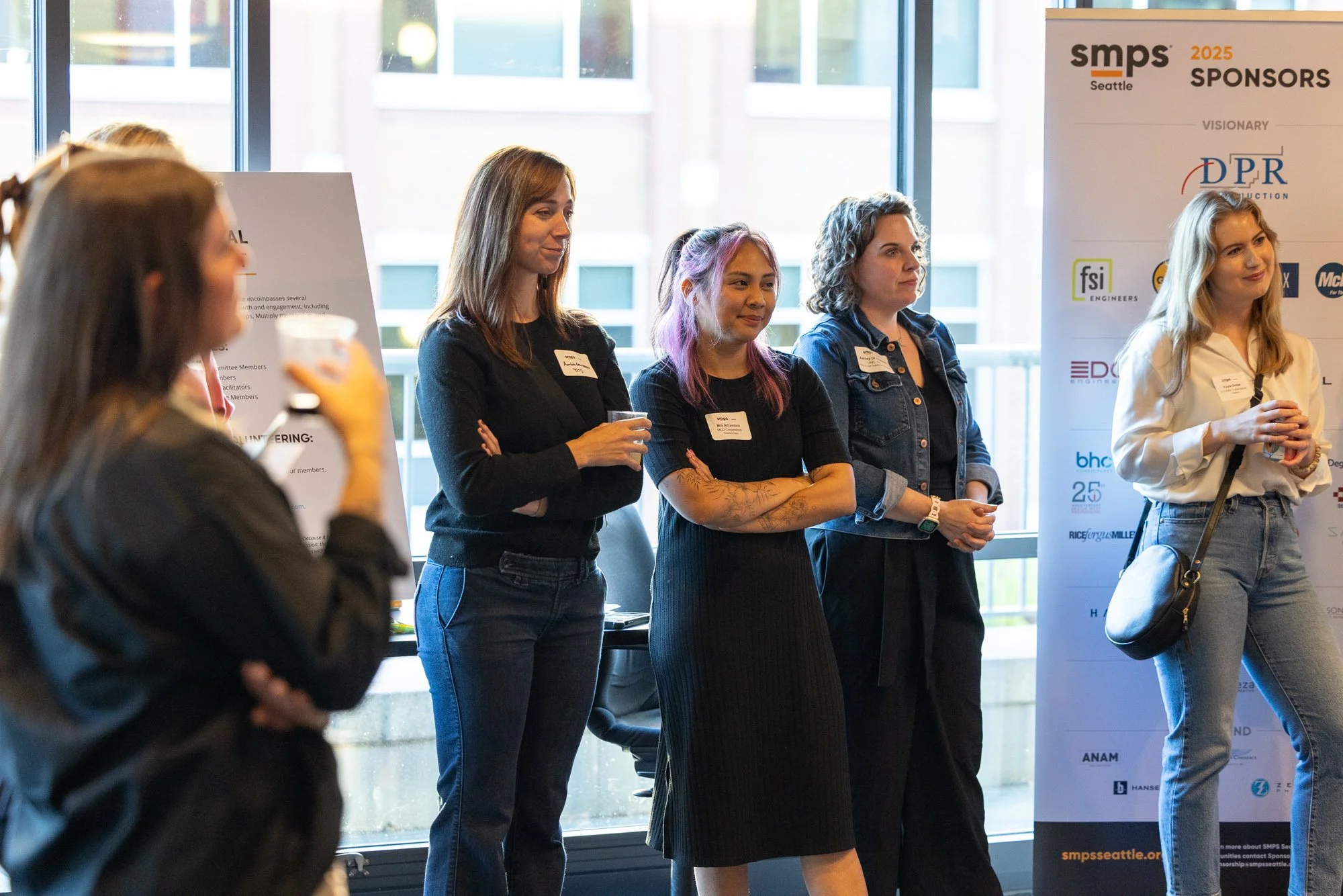 SMPS-Seattle-2025-2026-Kick-Off-ANAM-24.jpg