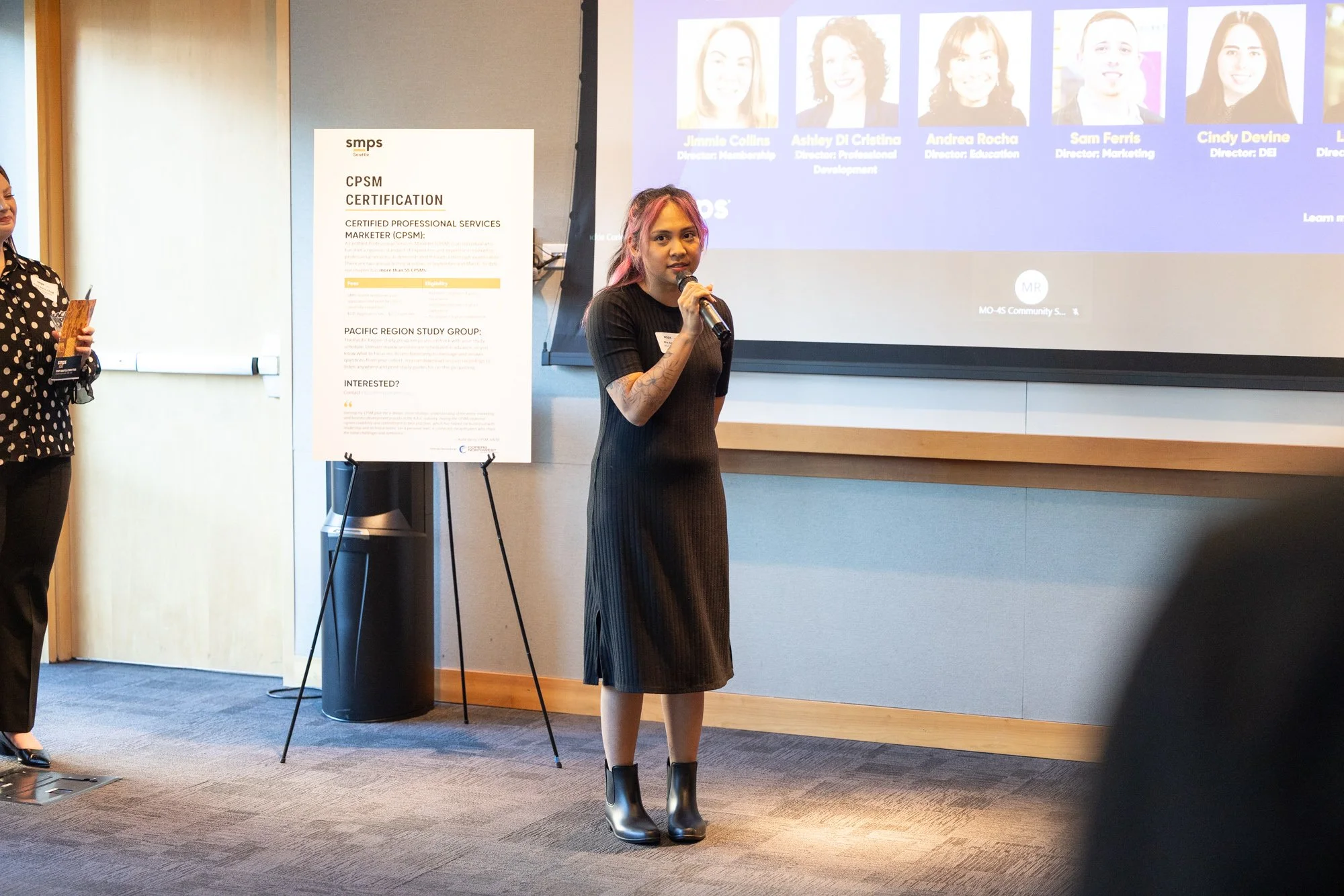 SMPS-Seattle-2025-2026-Kick-Off-ANAM-28.jpg