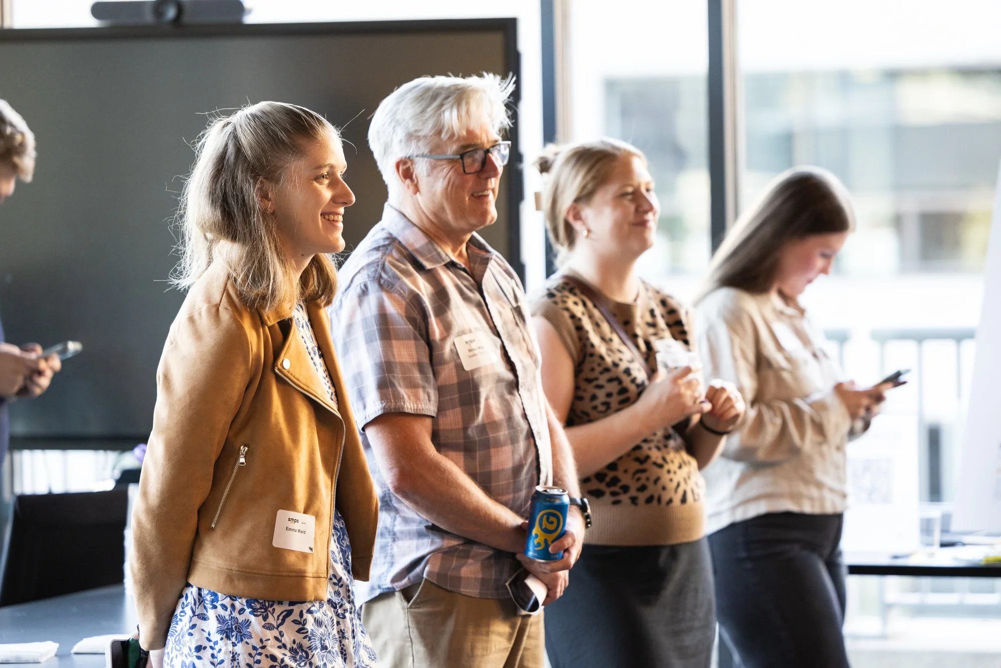 SMPS-Seattle-2025-2026-Kick-Off-ANAM-26.jpg