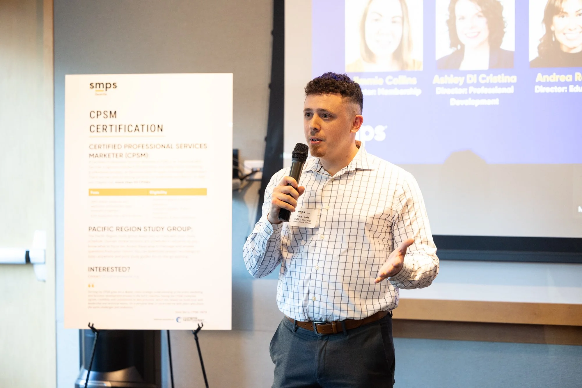 SMPS-Seattle-2025-2026-Kick-Off-ANAM-39.jpg
