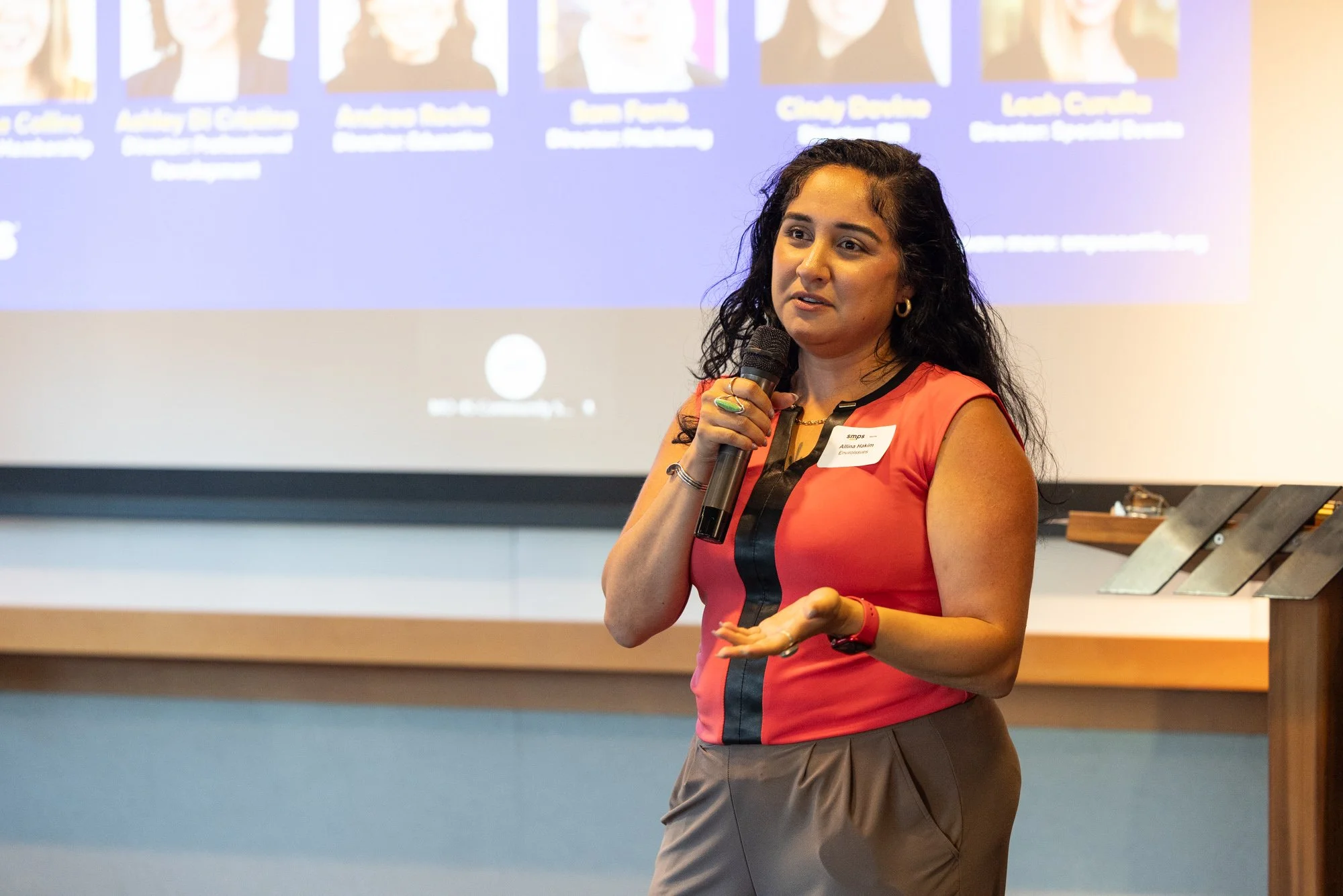 SMPS-Seattle-2025-2026-Kick-Off-ANAM-42.jpg