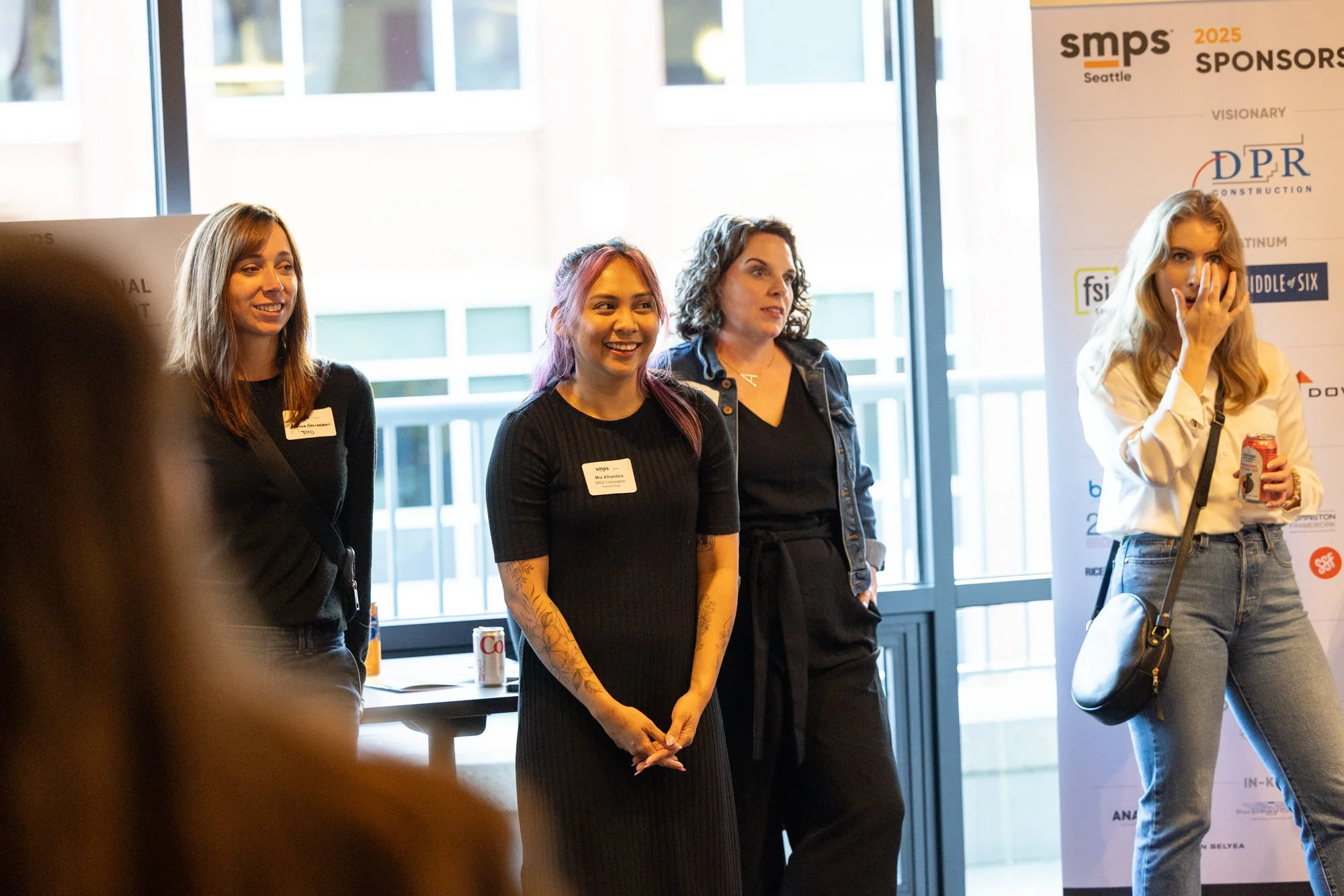 SMPS-Seattle-2025-2026-Kick-Off-ANAM-46.jpg