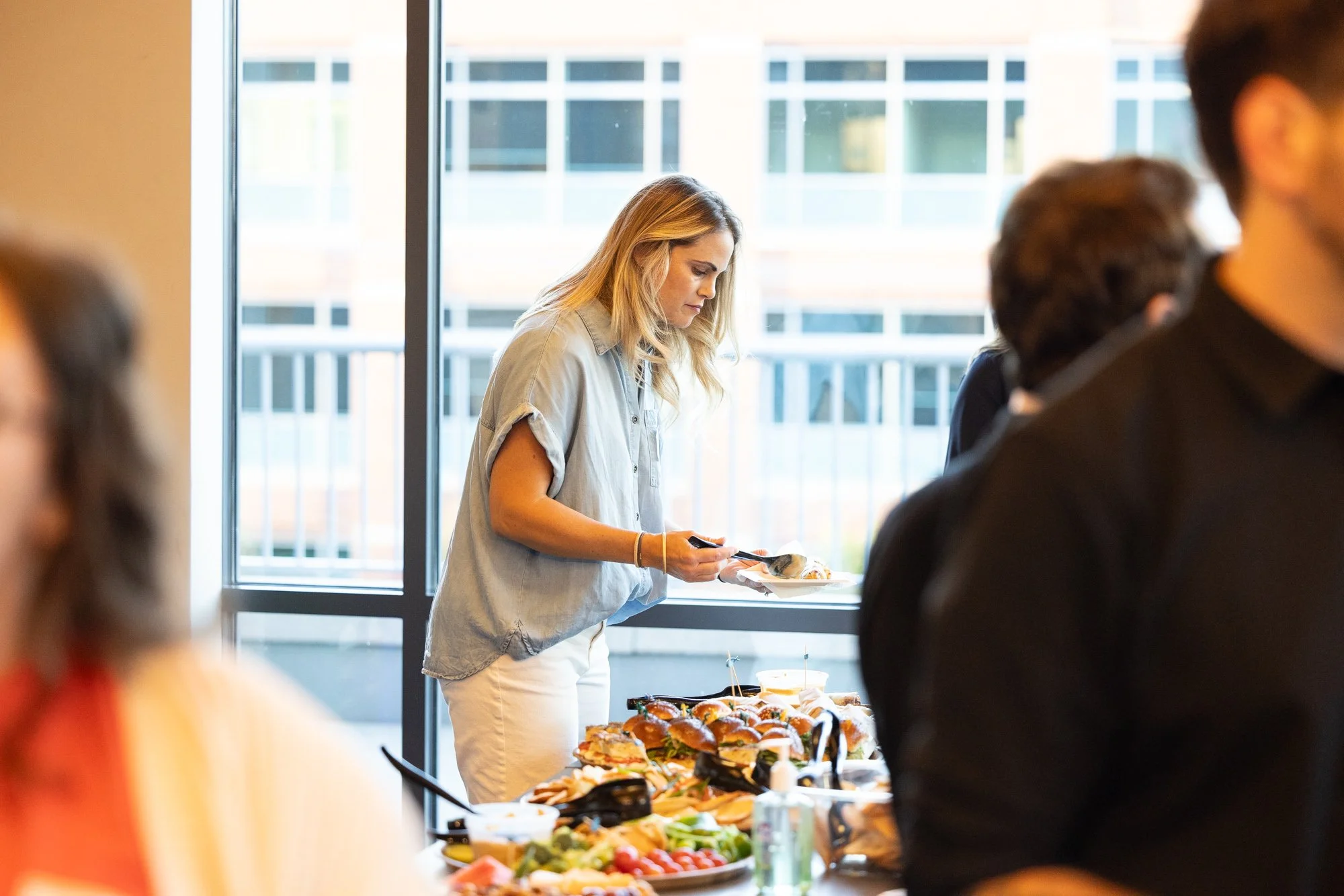 SMPS-Seattle-2025-2026-Kick-Off-ANAM-56.jpg