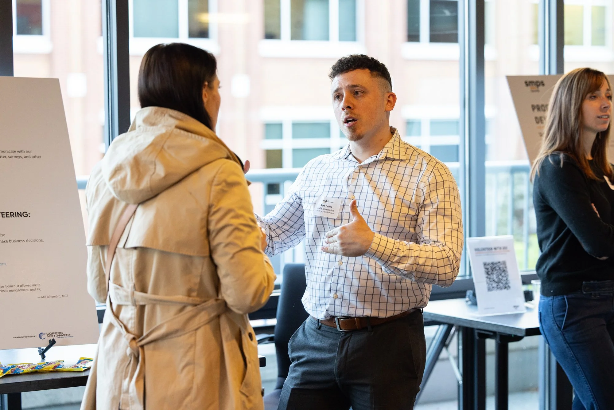 SMPS-Seattle-2025-2026-Kick-Off-ANAM-55.jpg