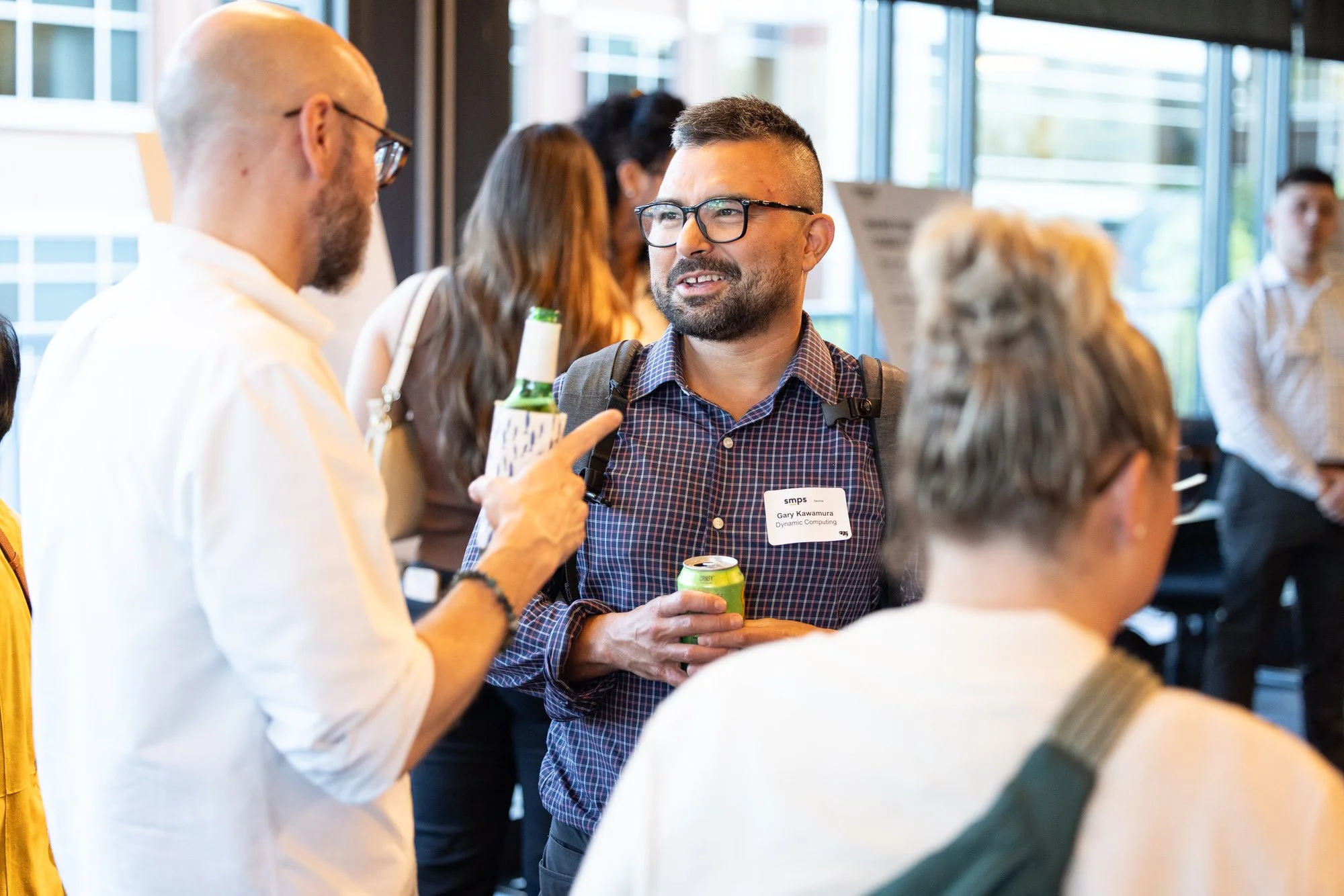 SMPS-Seattle-2025-2026-Kick-Off-ANAM-67.jpg