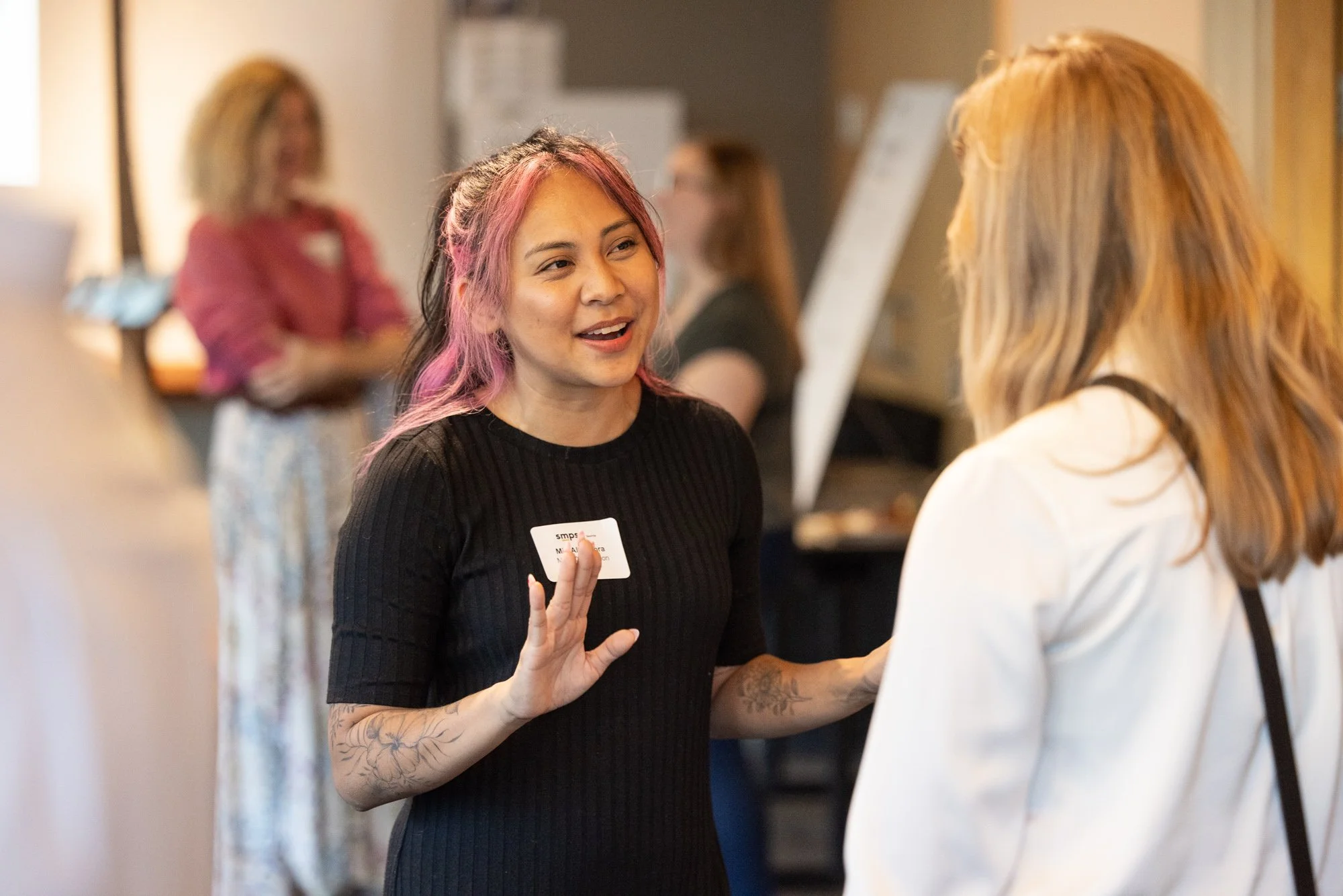 SMPS-Seattle-2025-2026-Kick-Off-ANAM-62.jpg